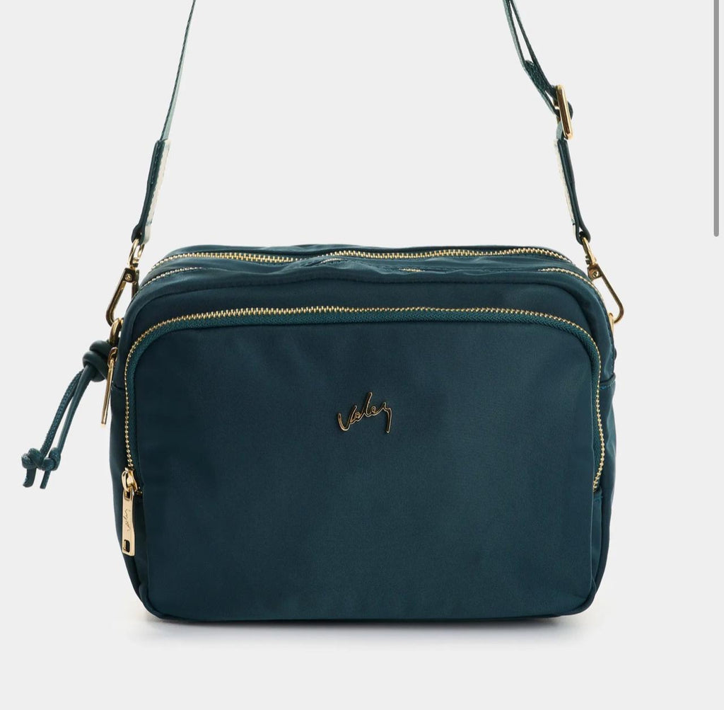 Bolso Vélez