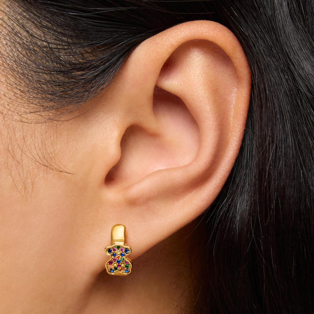 Aretes - Joyería