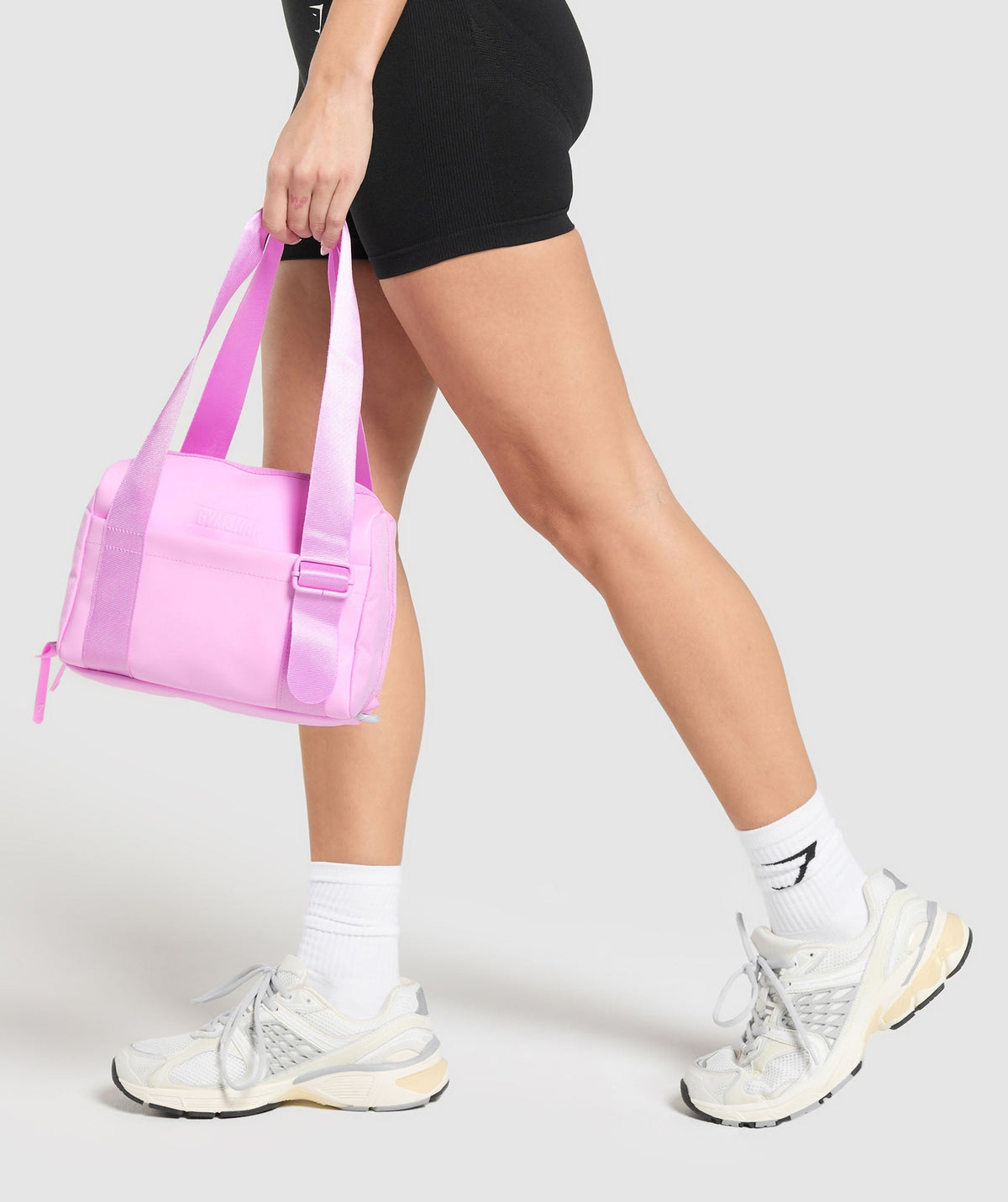 Bolso deportivo