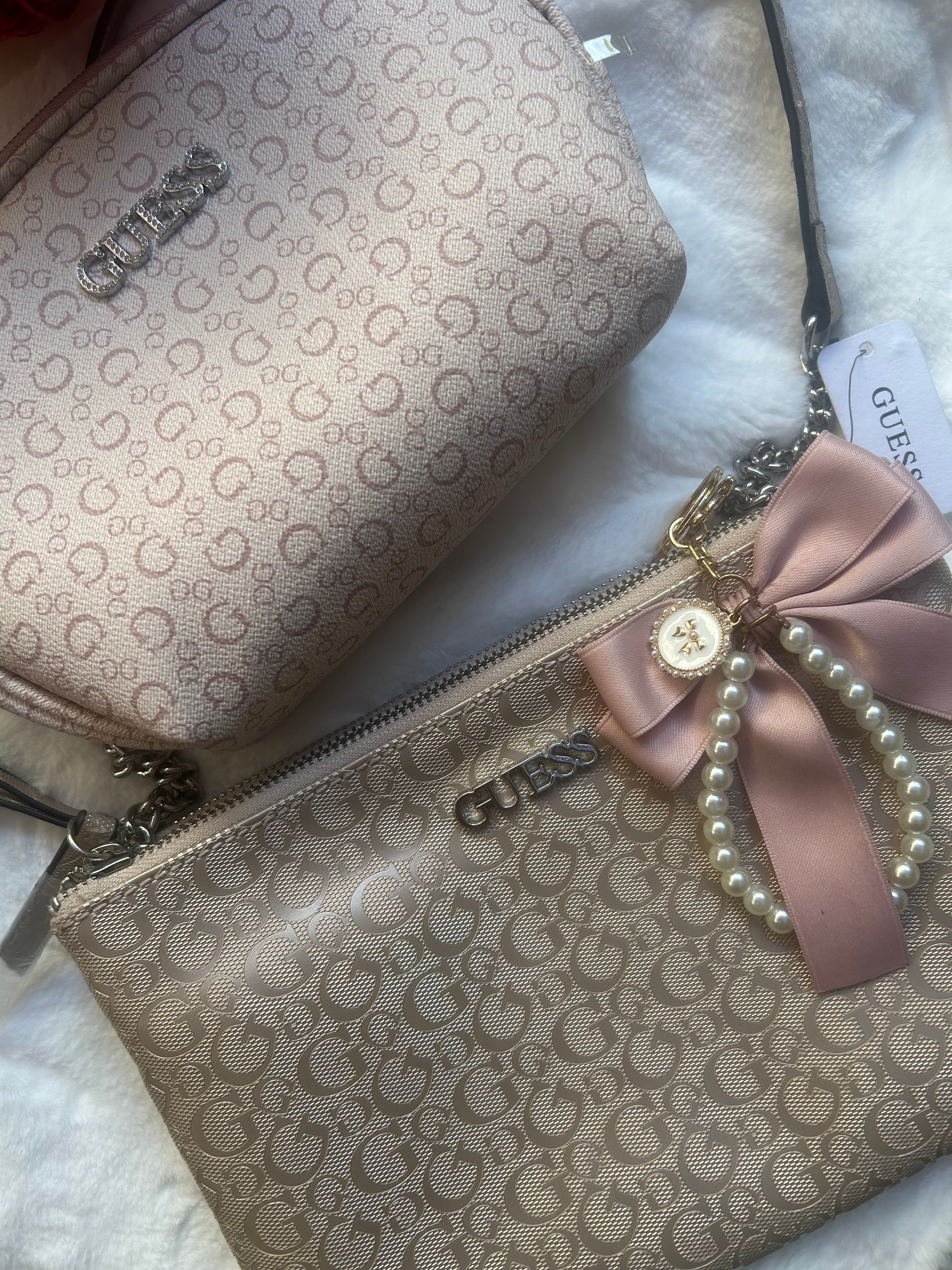 Bolso Guess