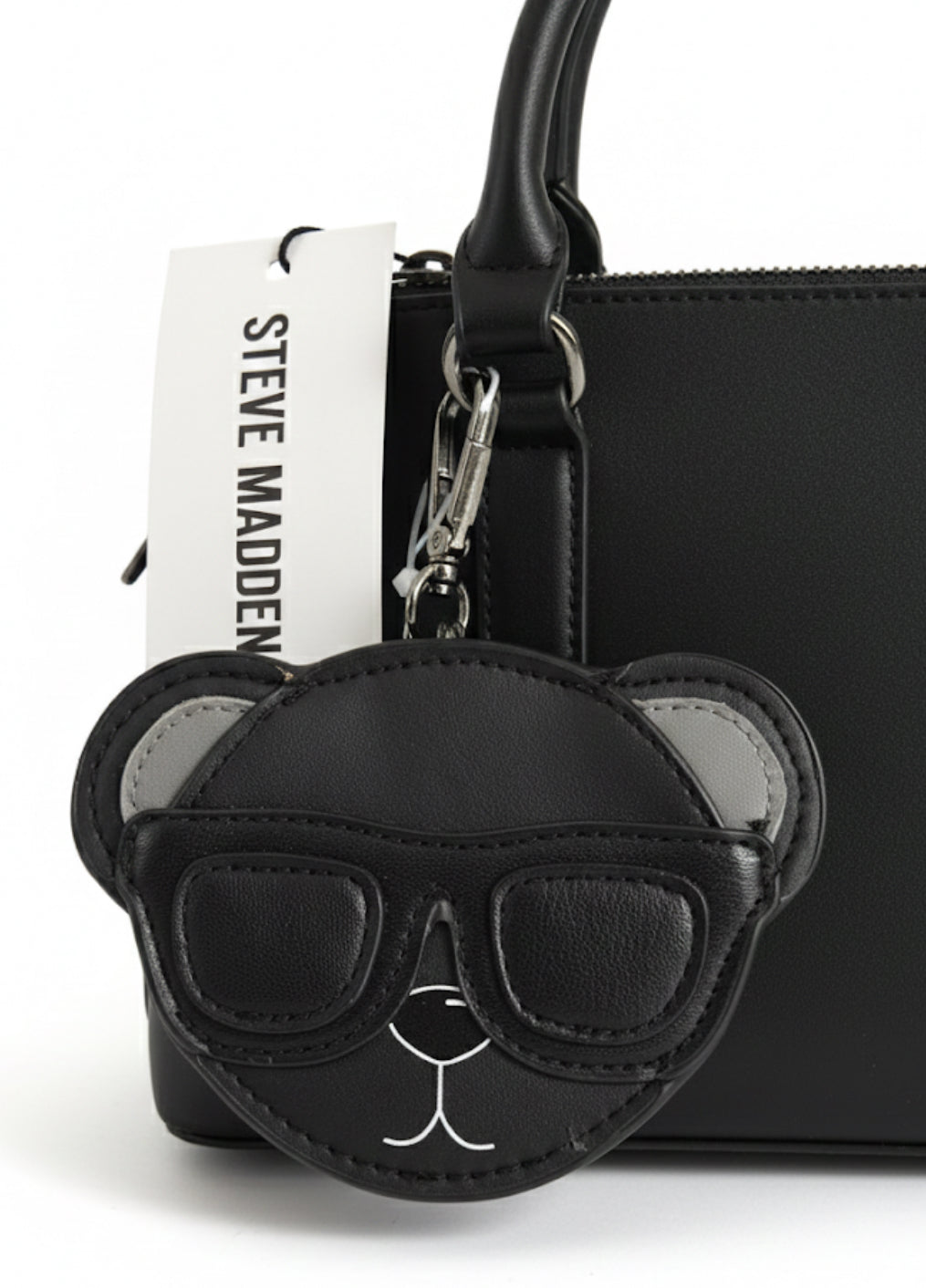 Bolso Steve Madden