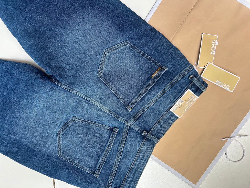 Jeans Michael Kors