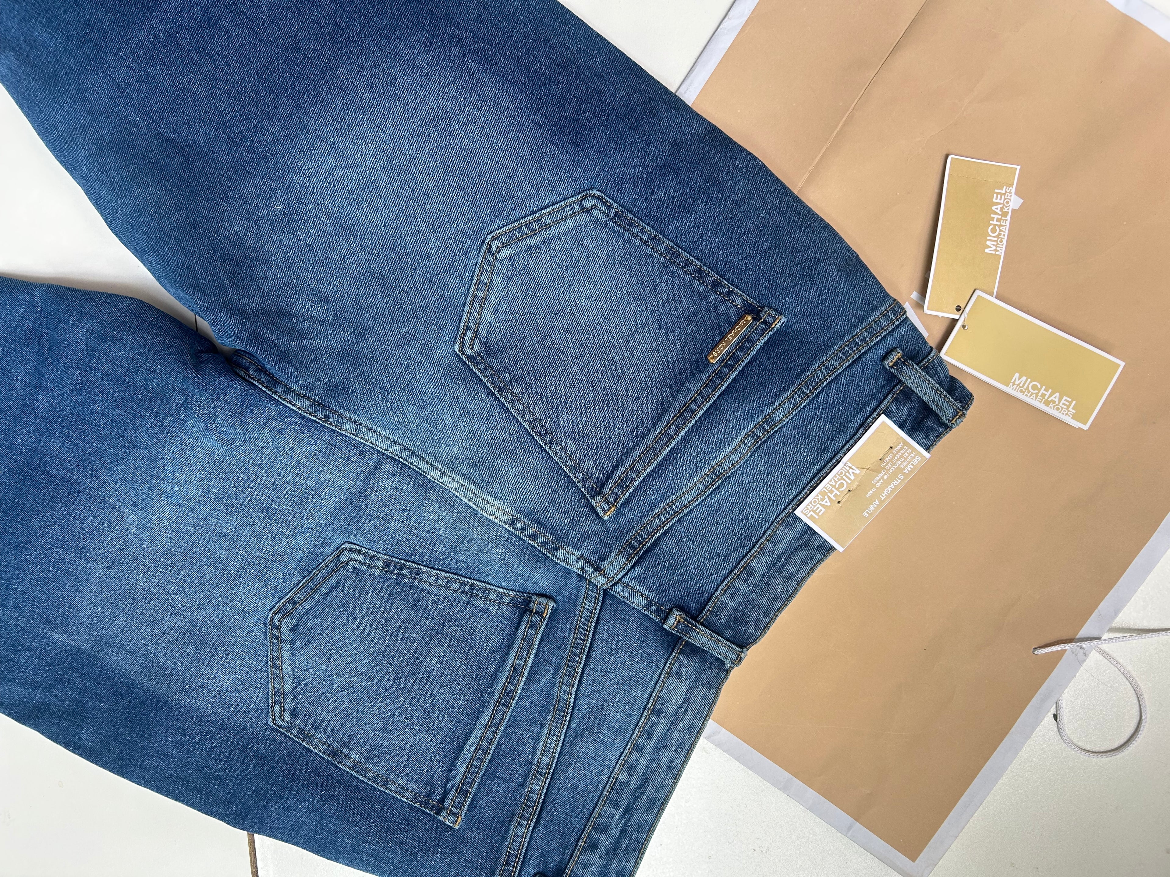 Jeans Michael Kors
