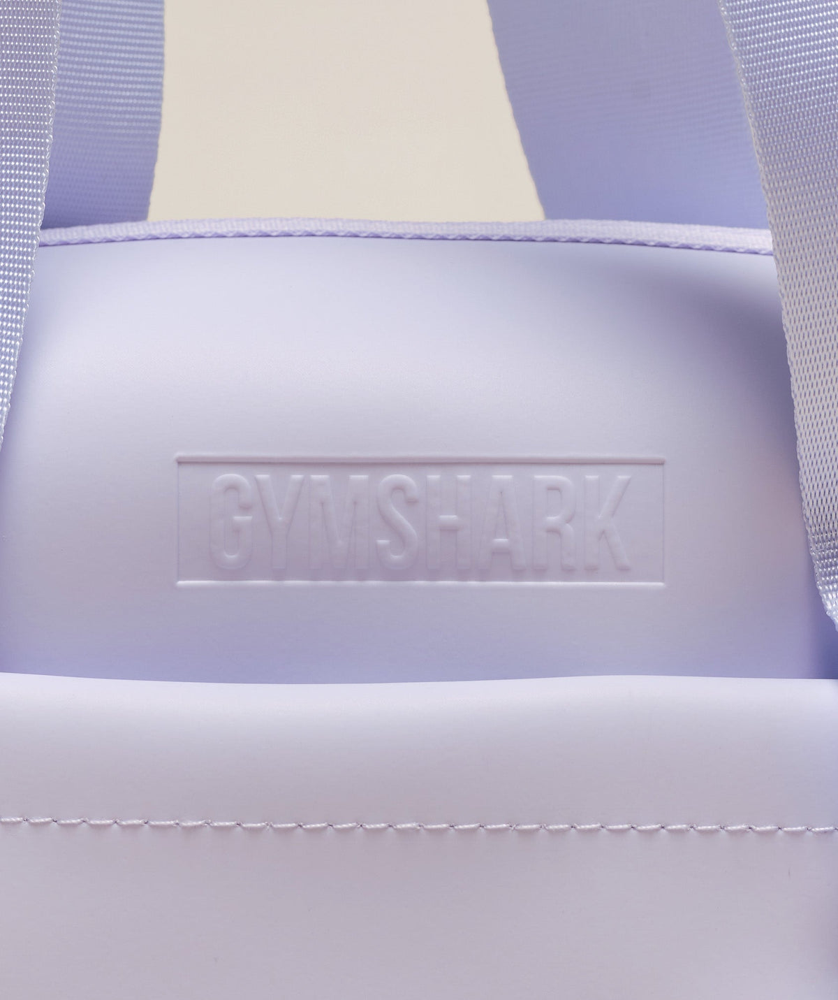 Bolsos deportivo