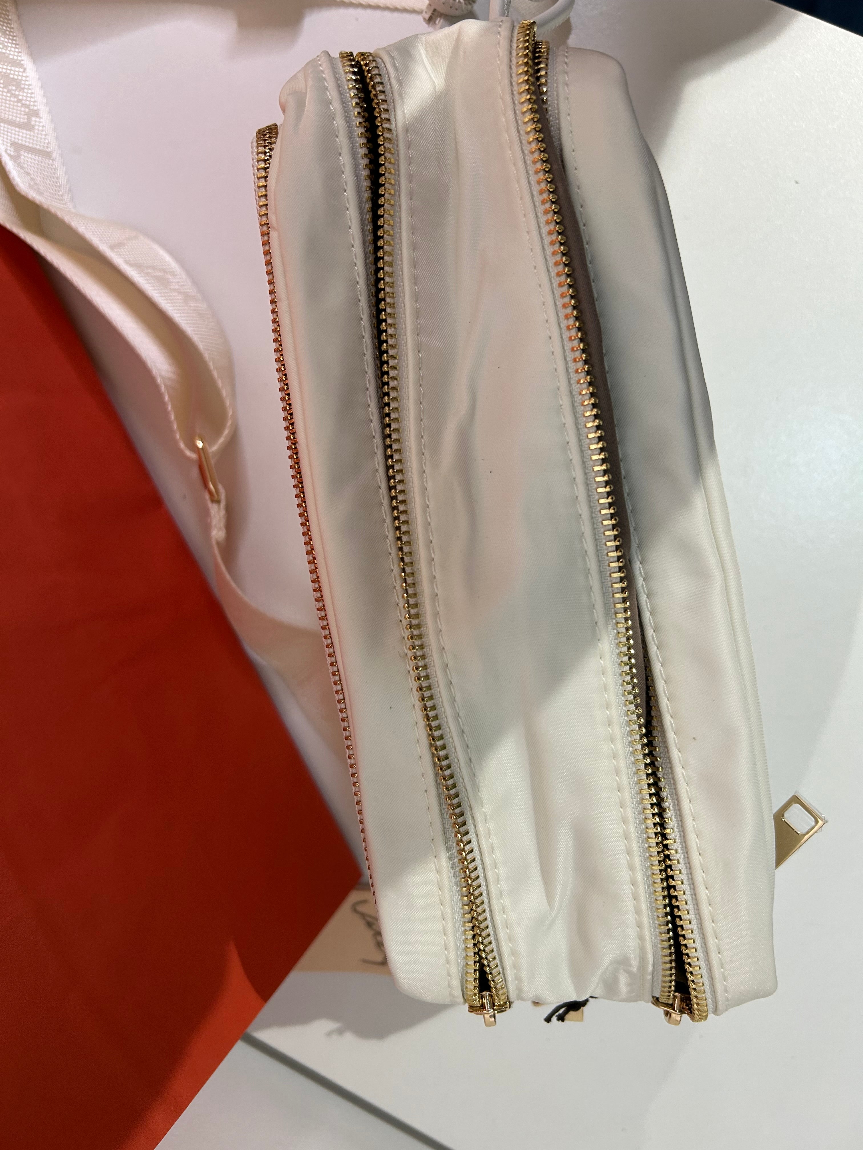 Bolso Vélez