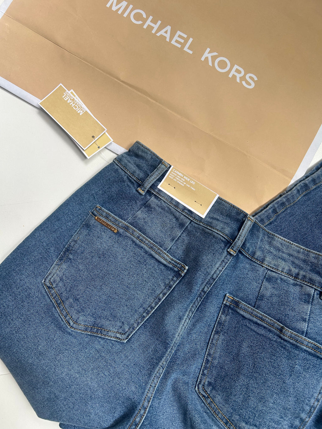 Jeans Michael Kors