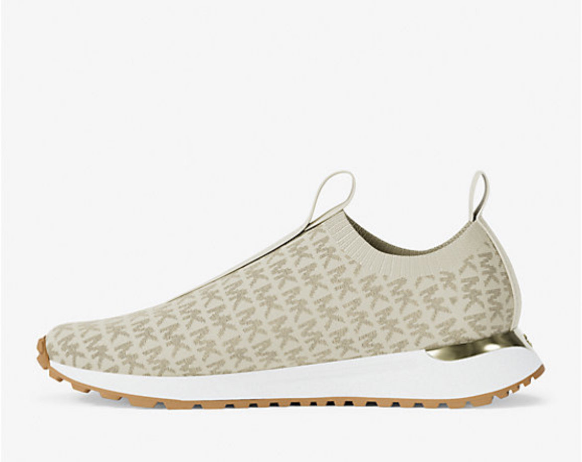 Tennis Michael Kors