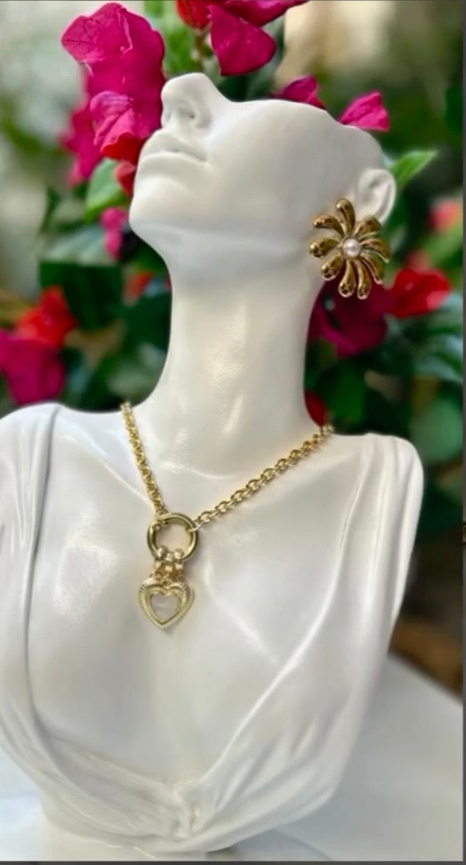 Collar - Joyería