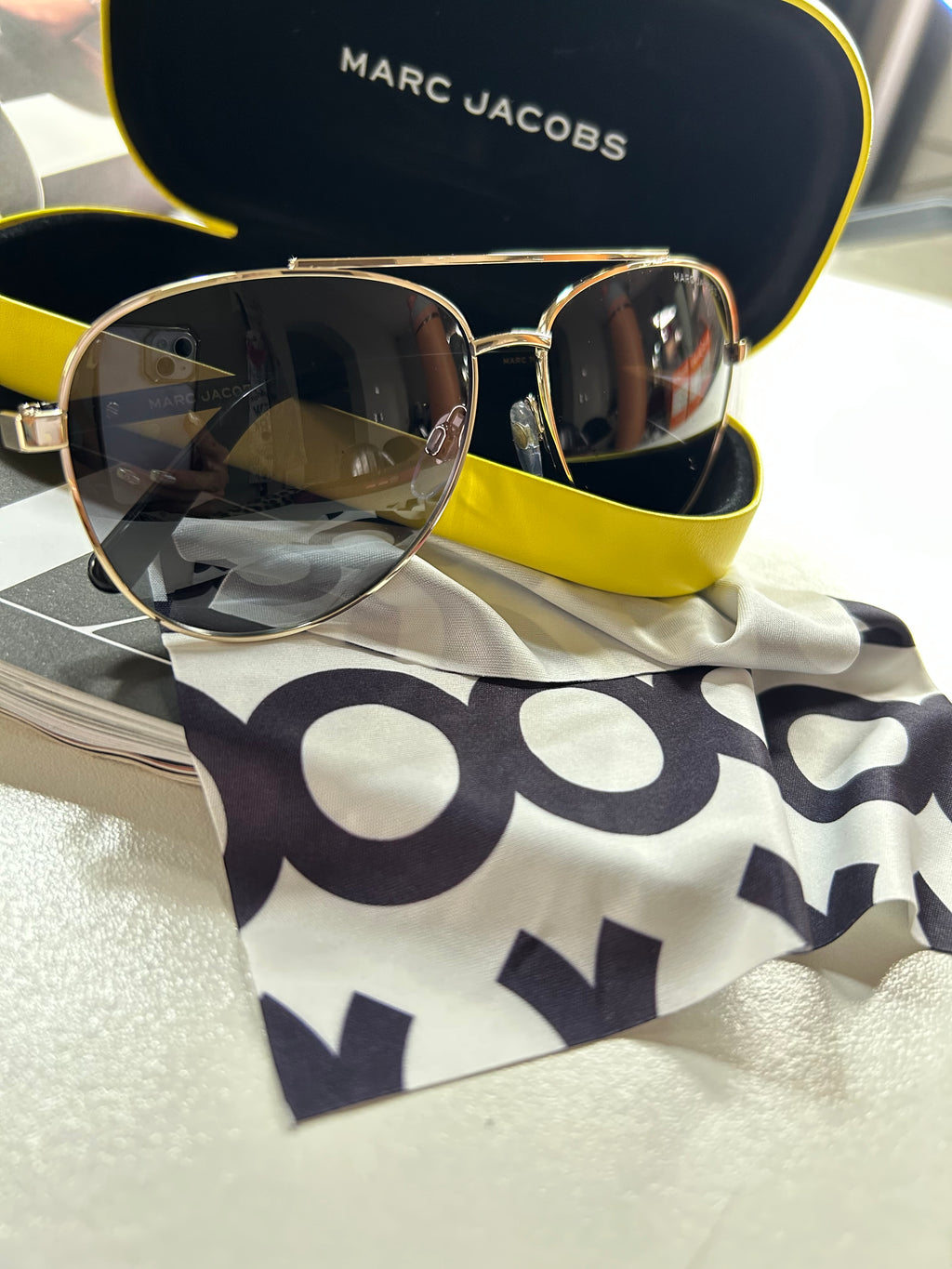 Lentes