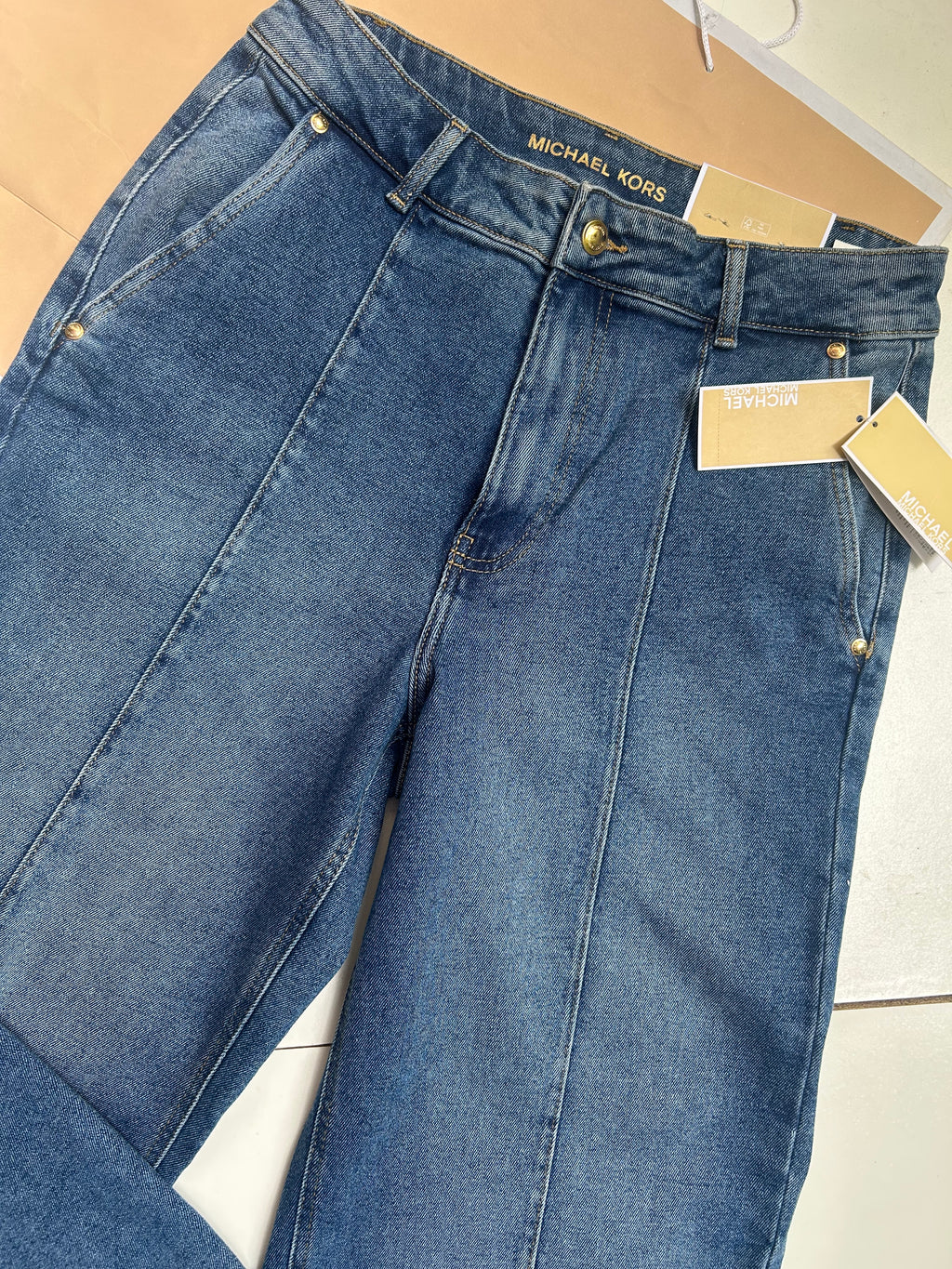 Jeans Michael Kors