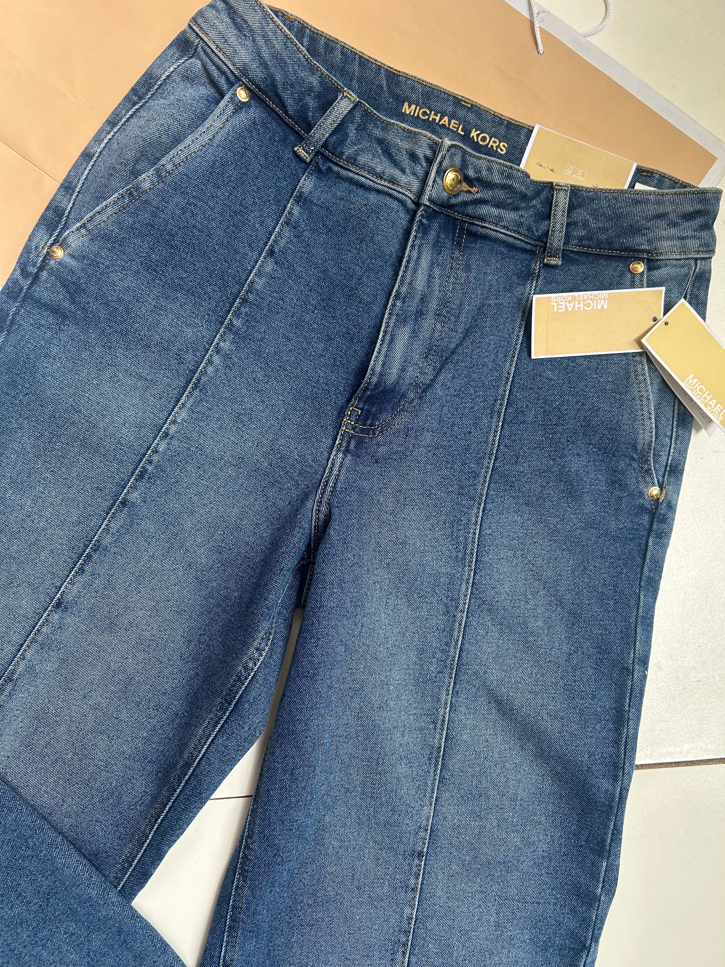 Jeans Michael Kors