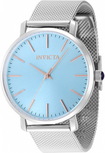Reloj Invicta Ángel