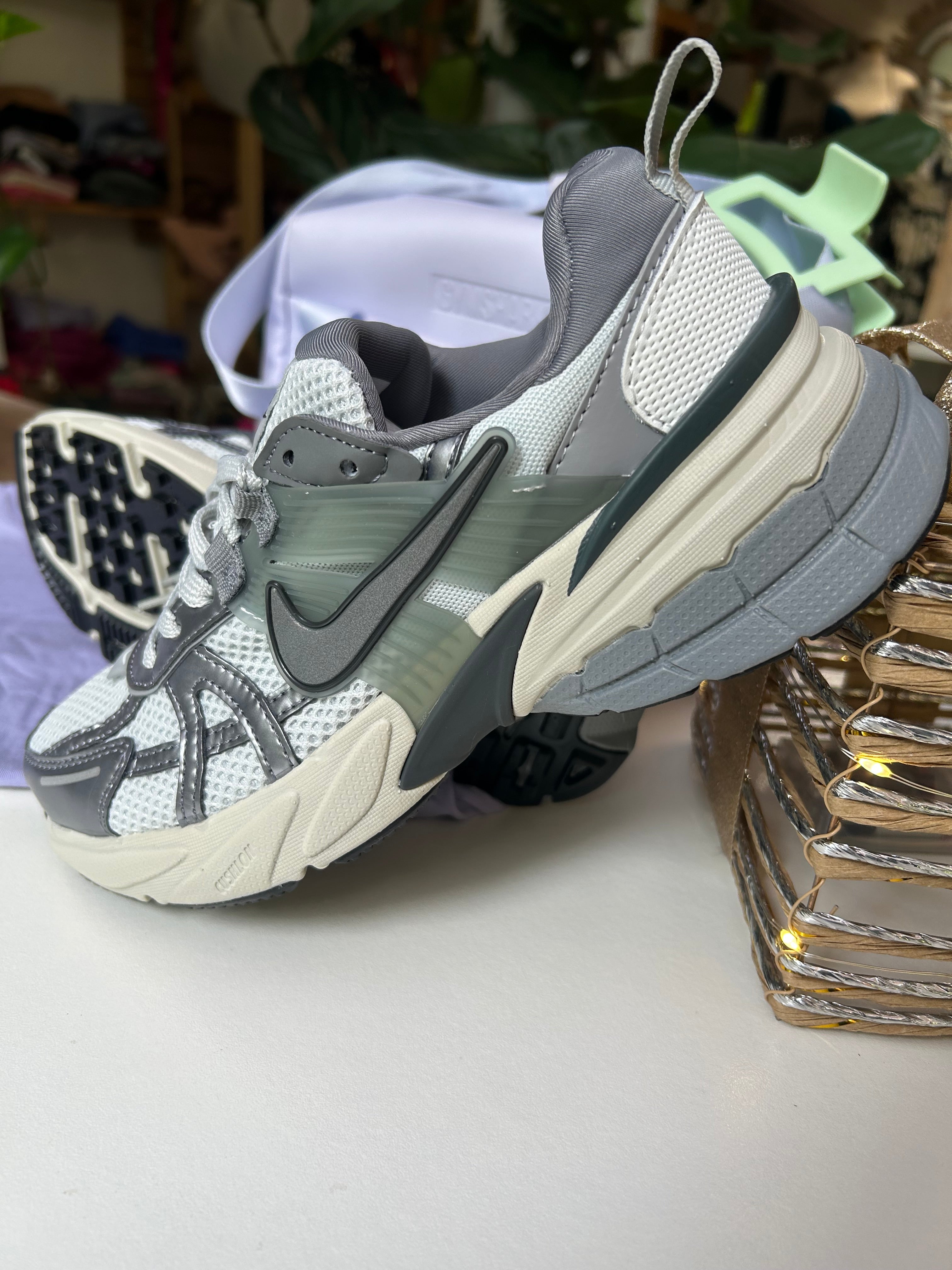 Tennis Nike