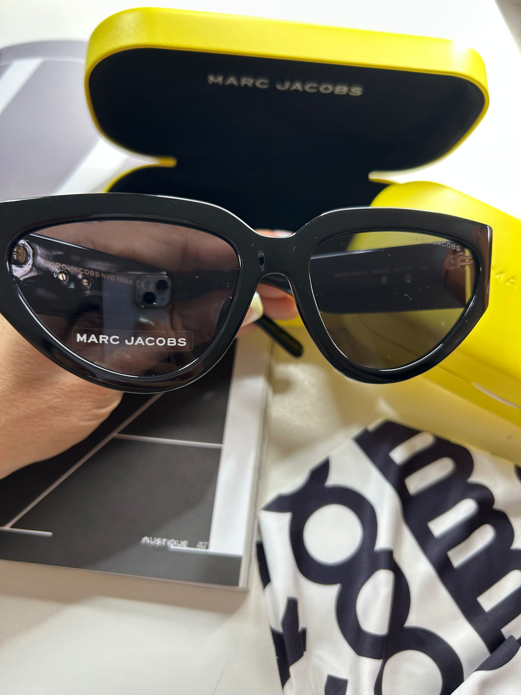Lentes