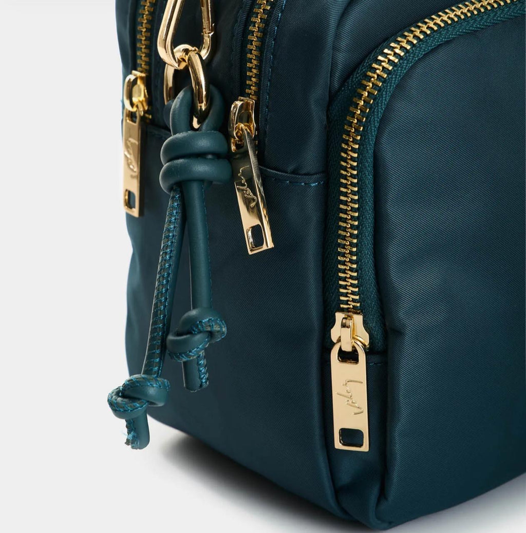 Bolso Vélez