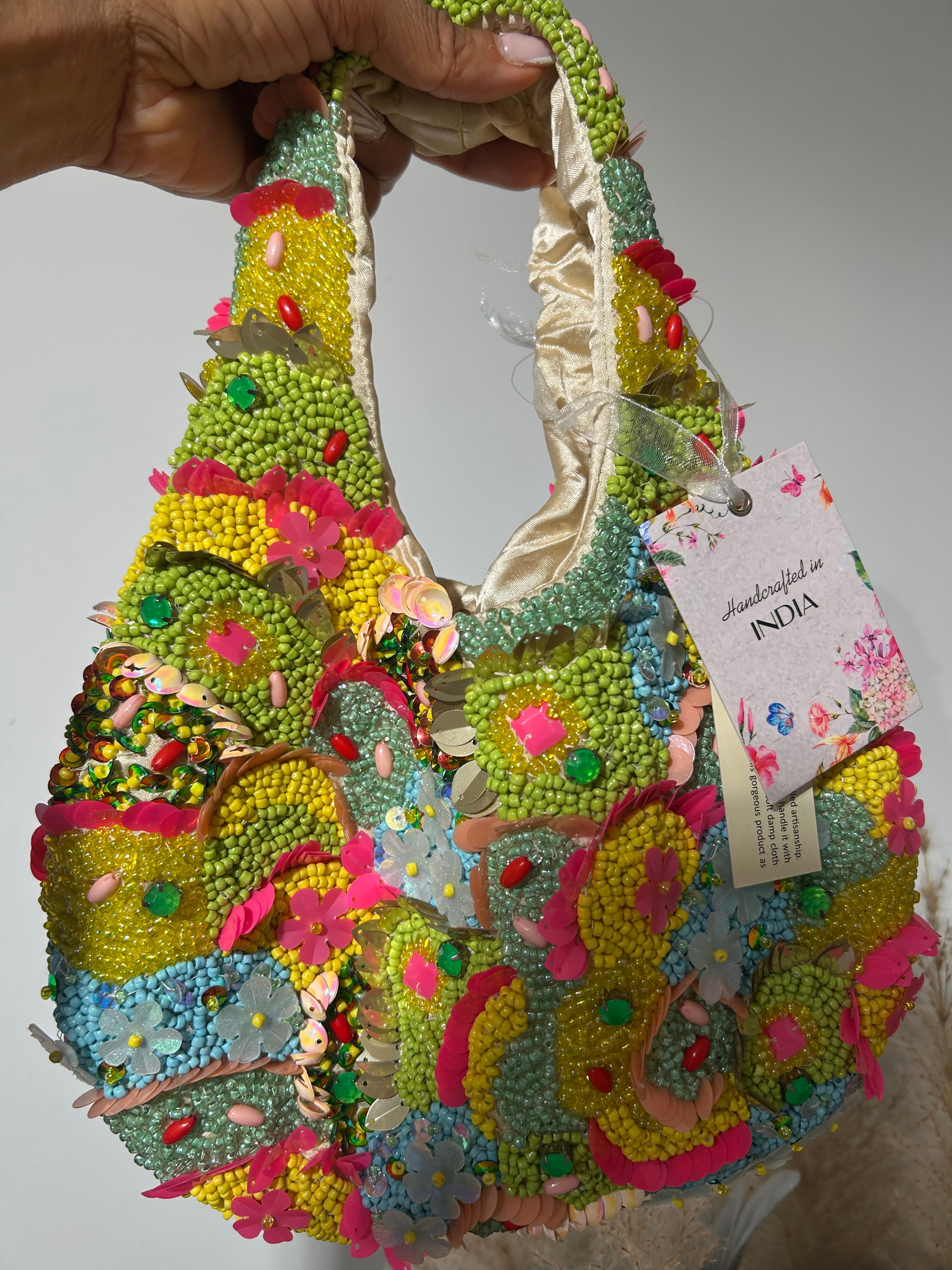 Bolso