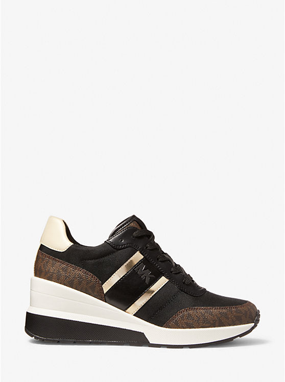 Tennis Michael Kors