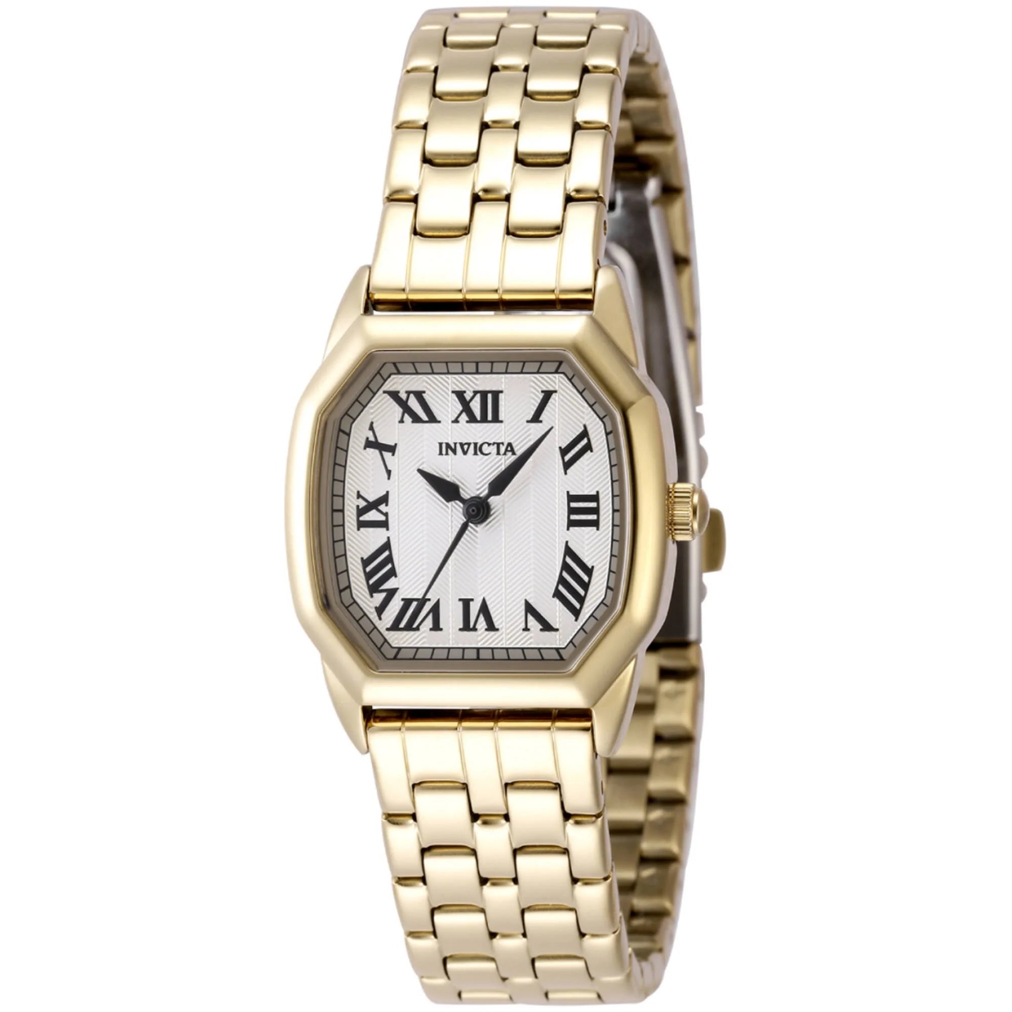 Reloj Invicta