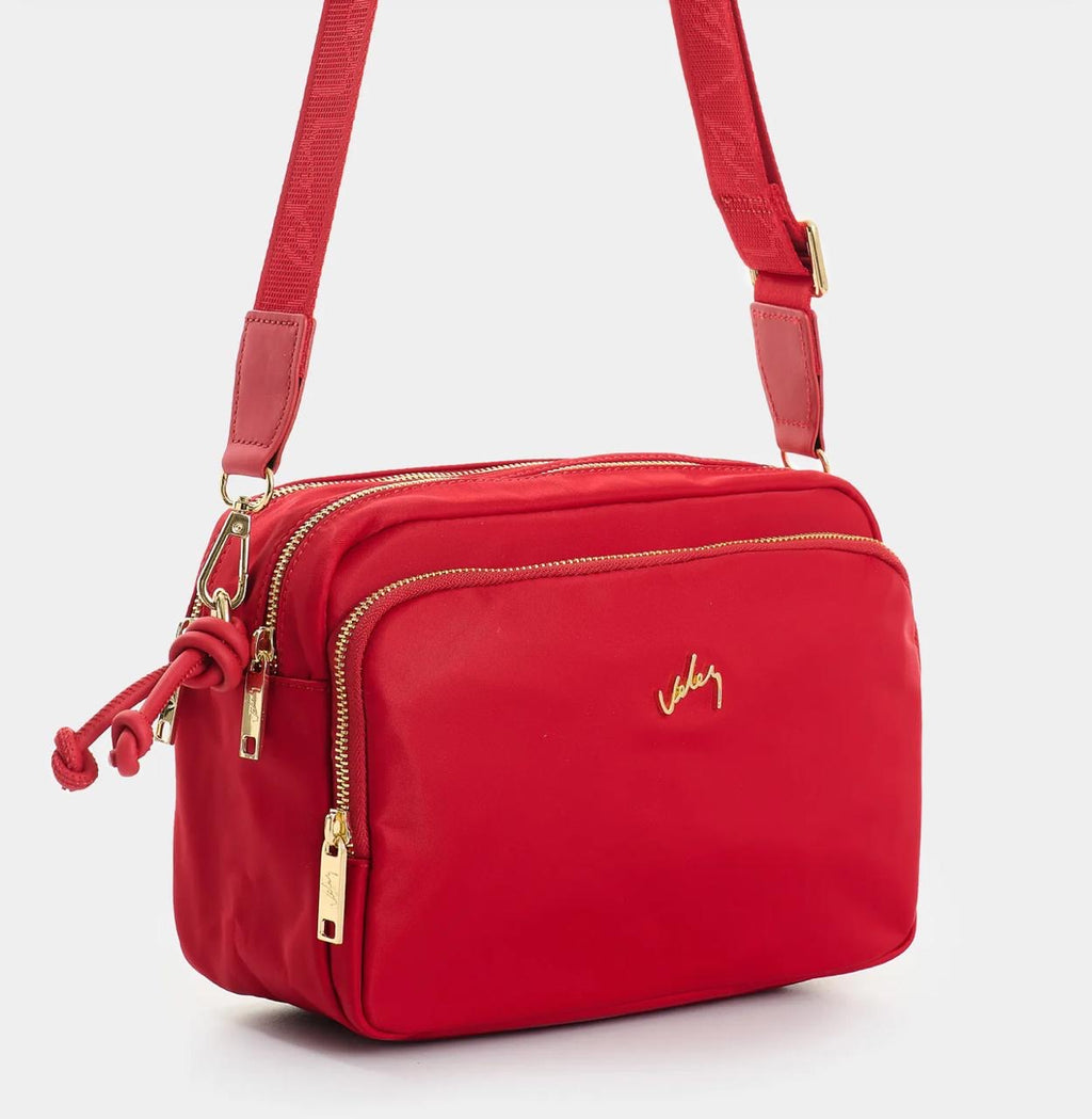 Bolso Vélez