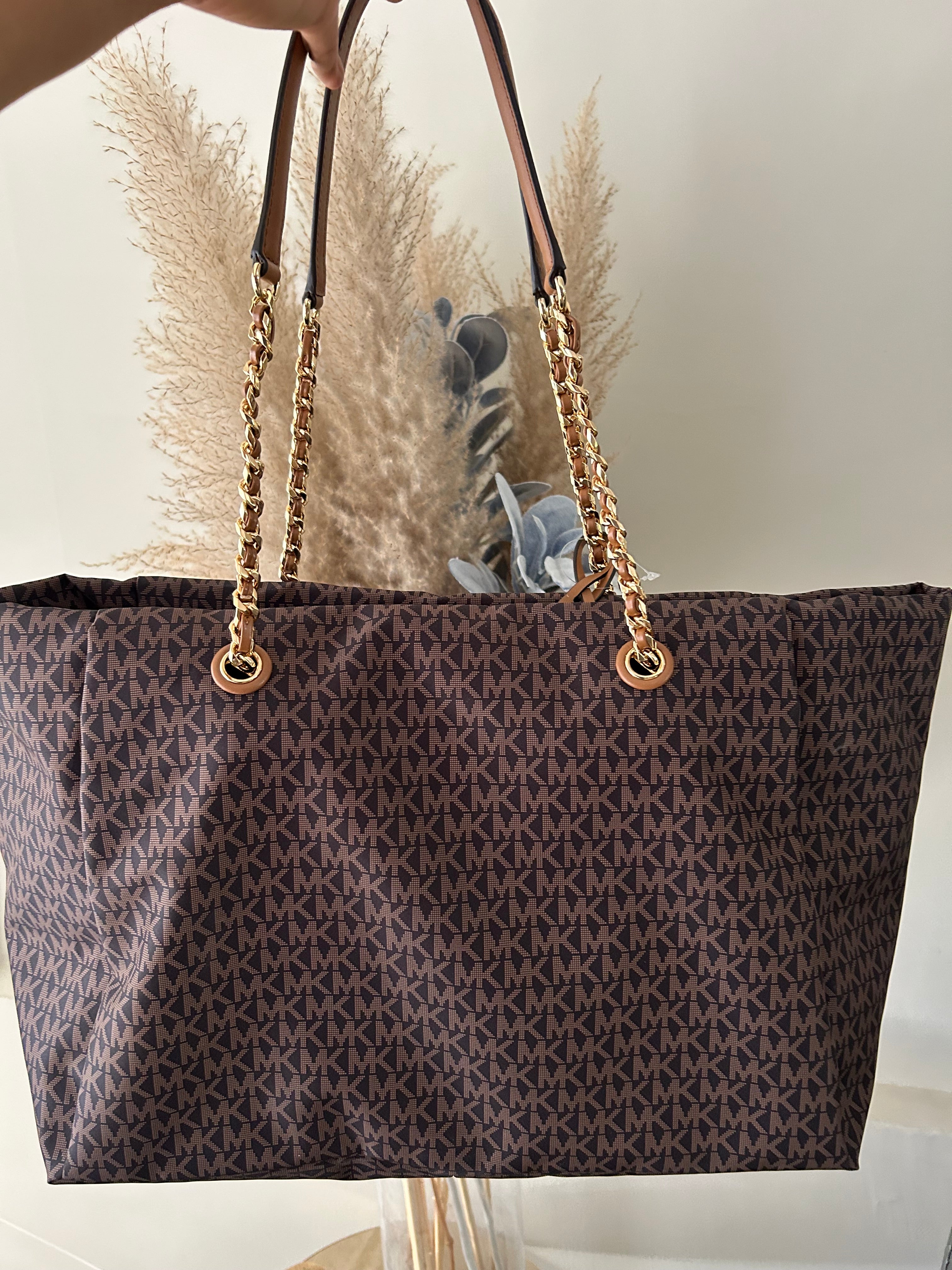 Bolso Michael Kors