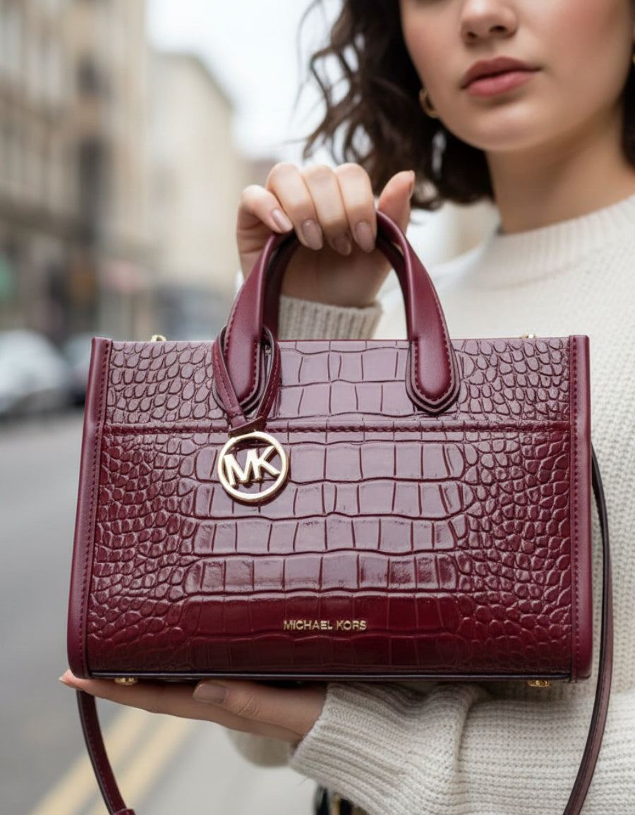 Bolso Michael Kors