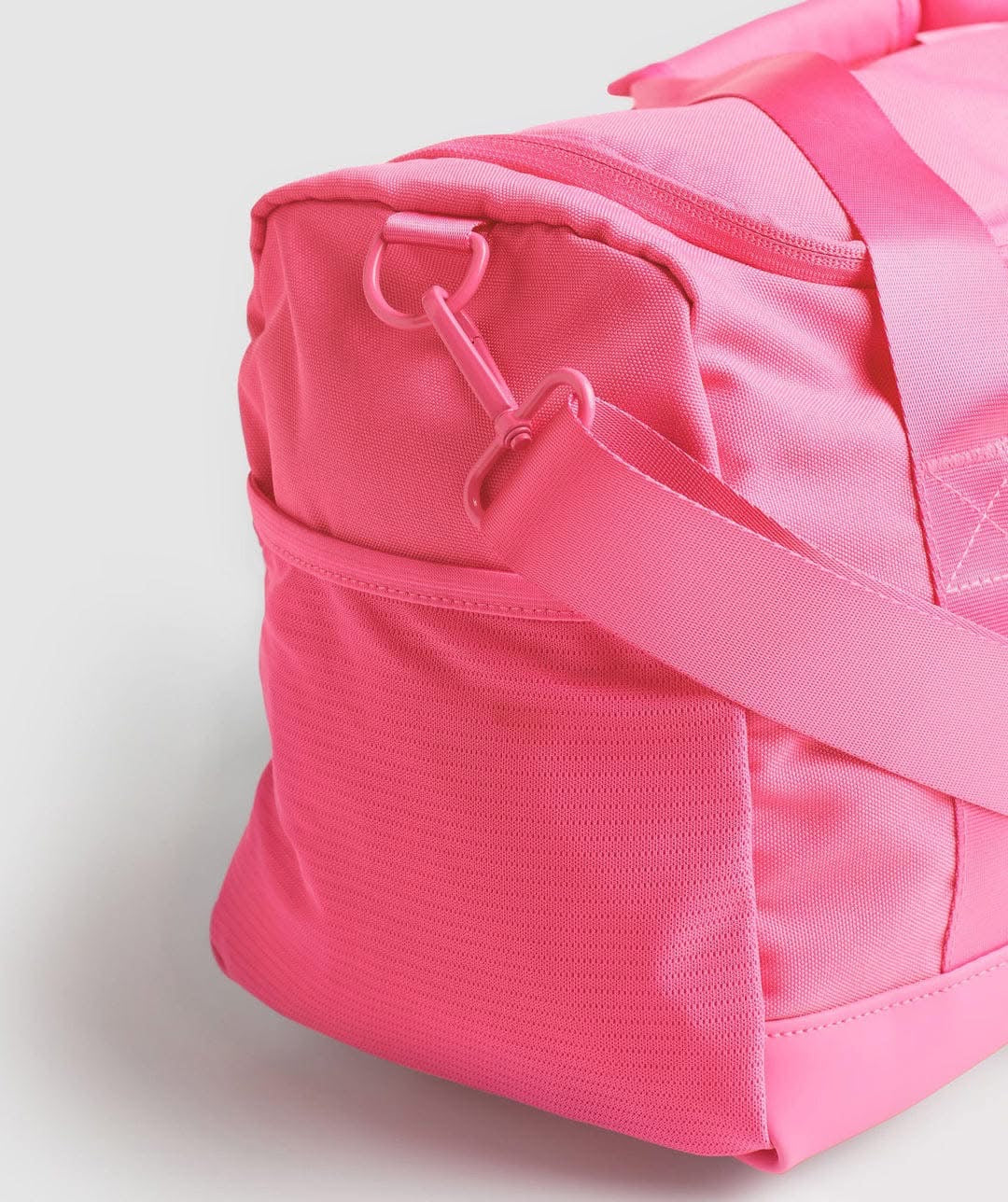 Bolso deportivo