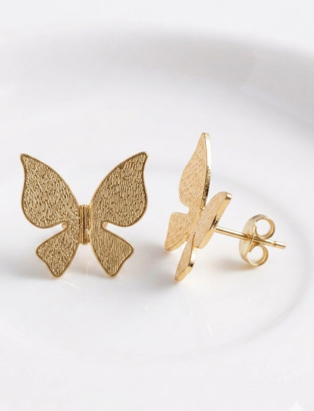 Aretes - Joyería