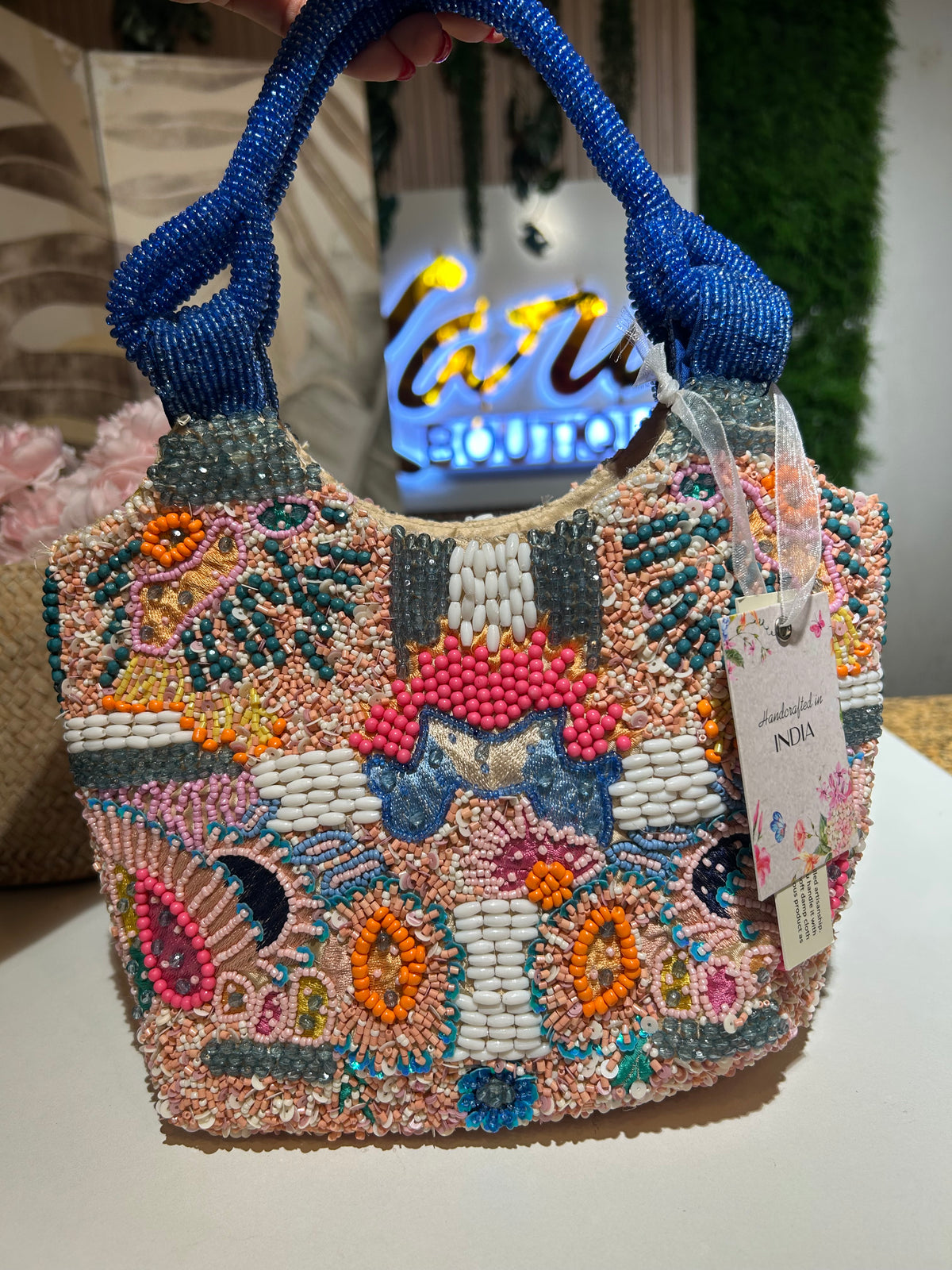 Bolso