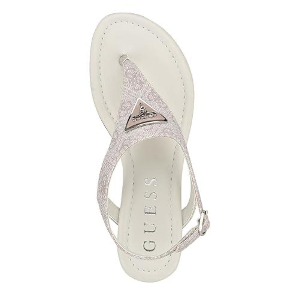 Sandalias Guess