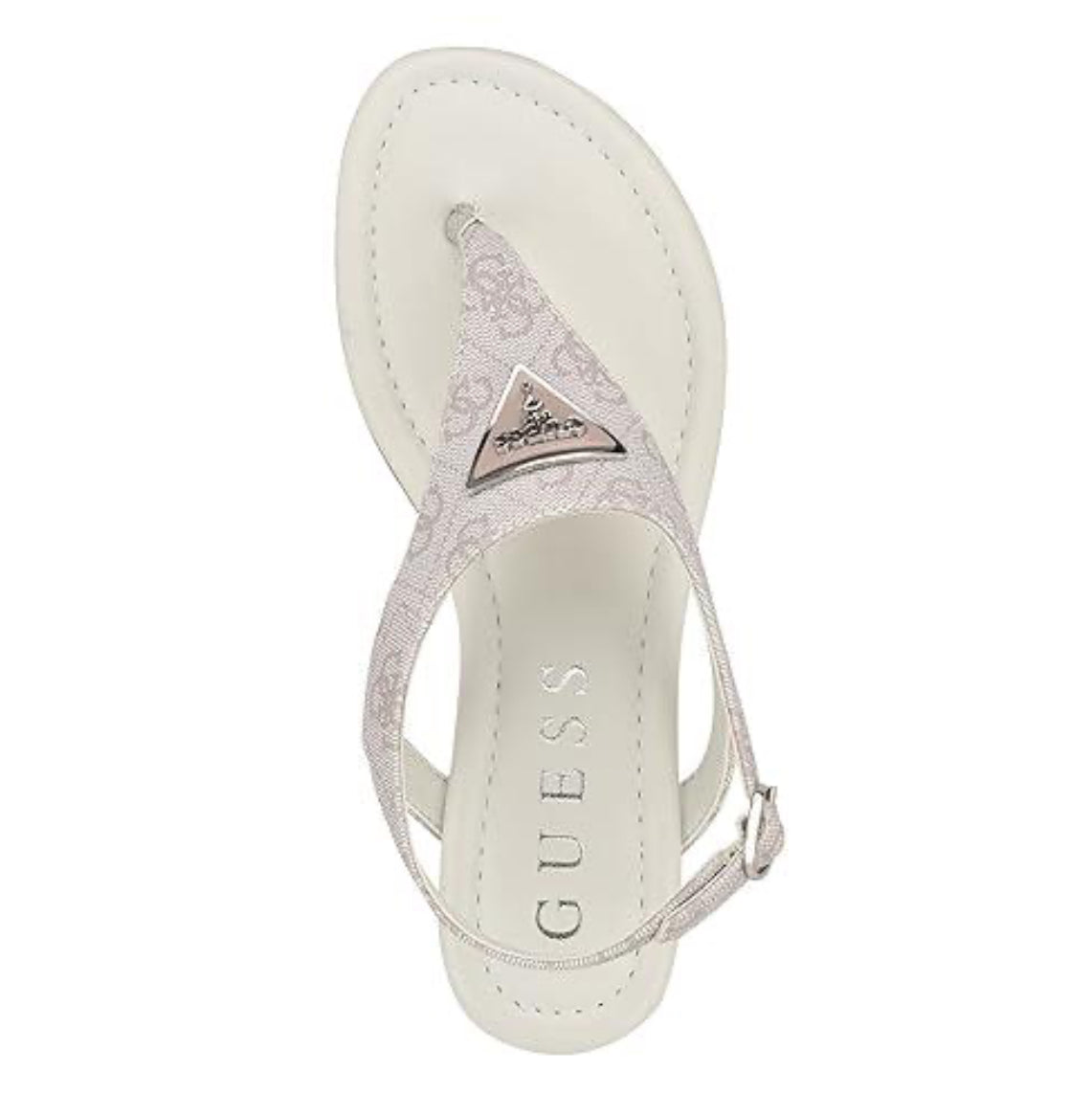 Sandalias Guess