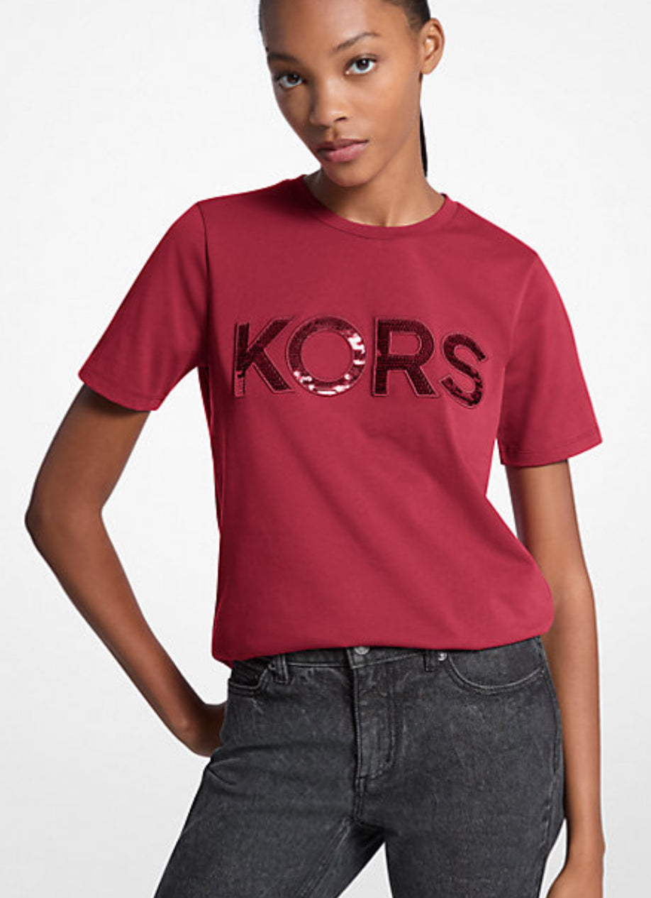 Blusa de Michael Kors