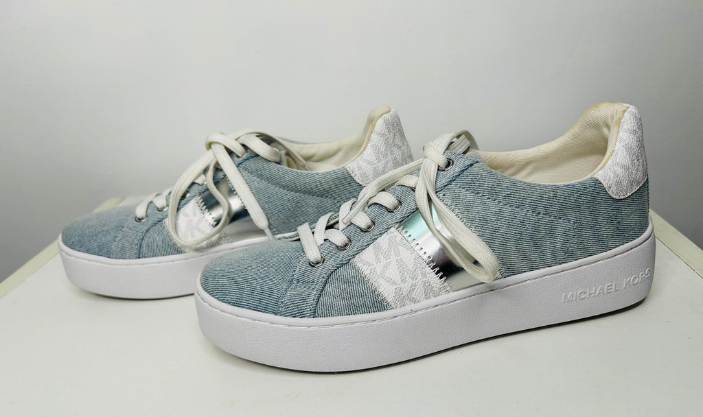 Tennis Michael Kors