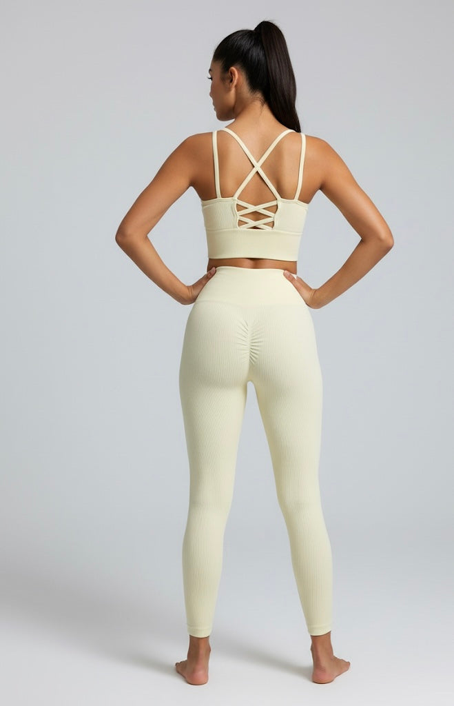 Set deportivo