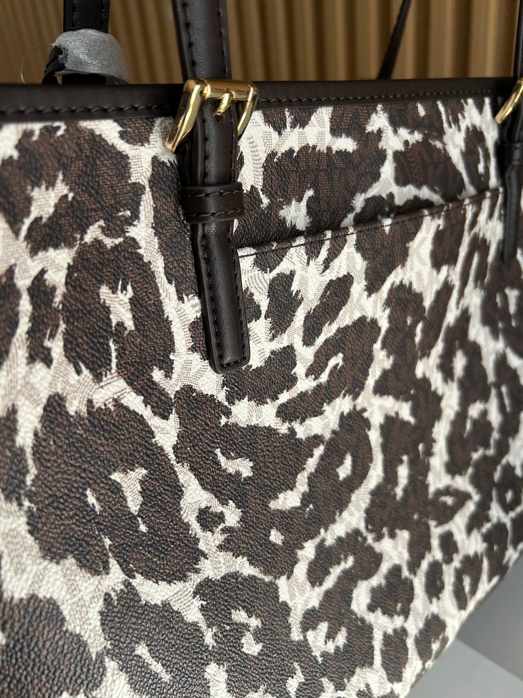Bolso Michael Kors