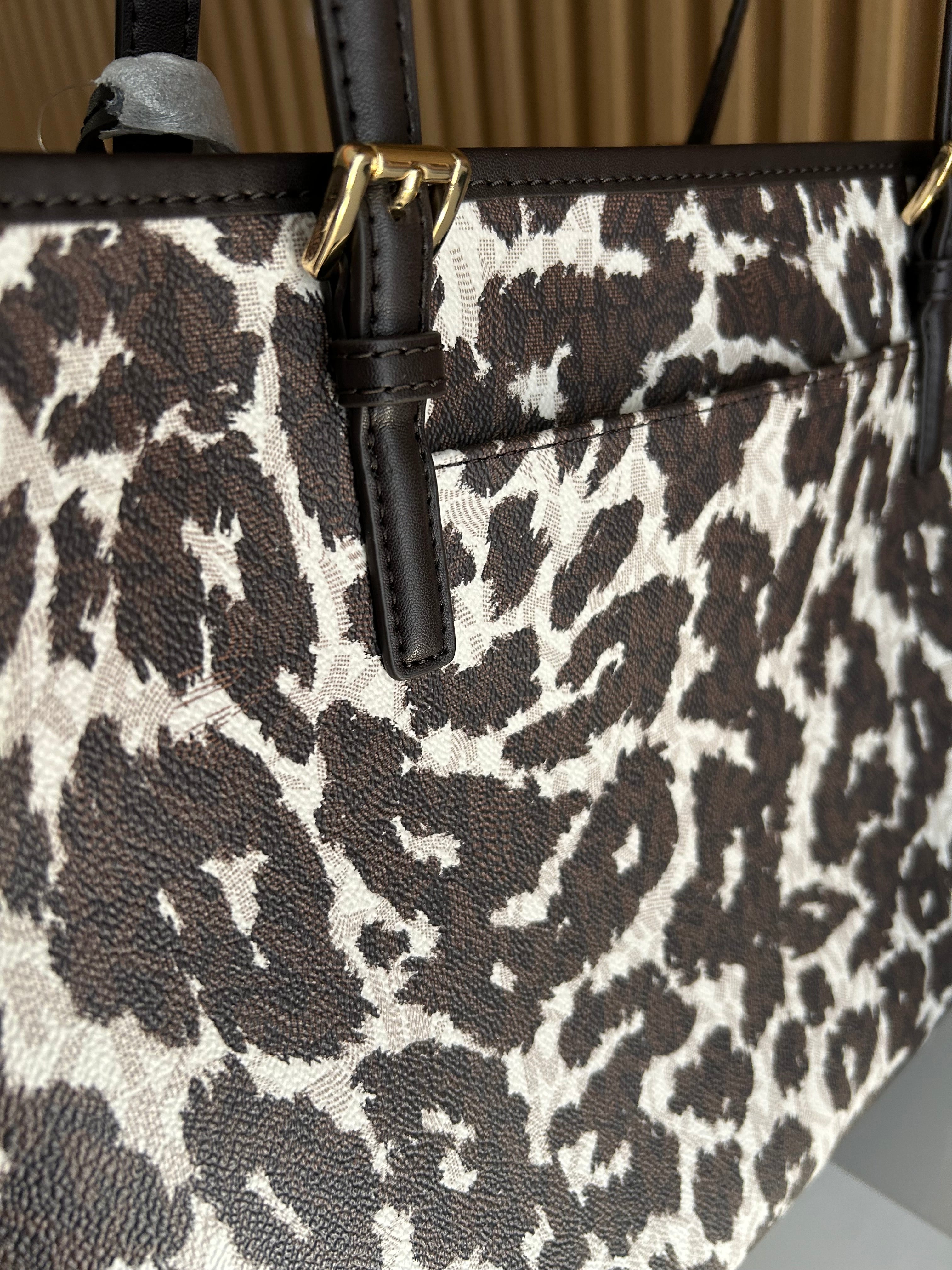 Bolso Michael Kors