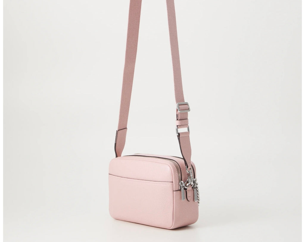 Bolso Michael Kors