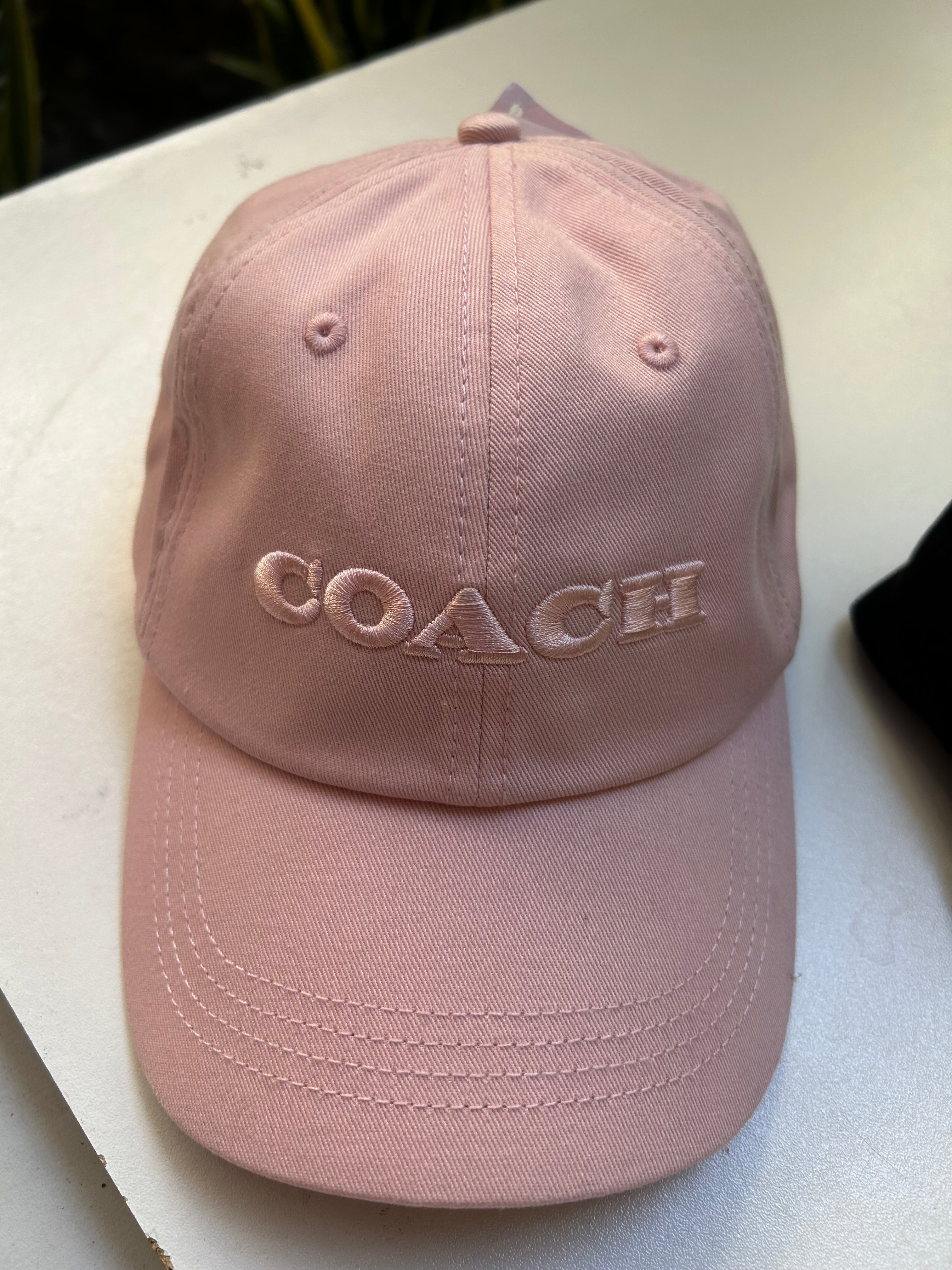 Gorra