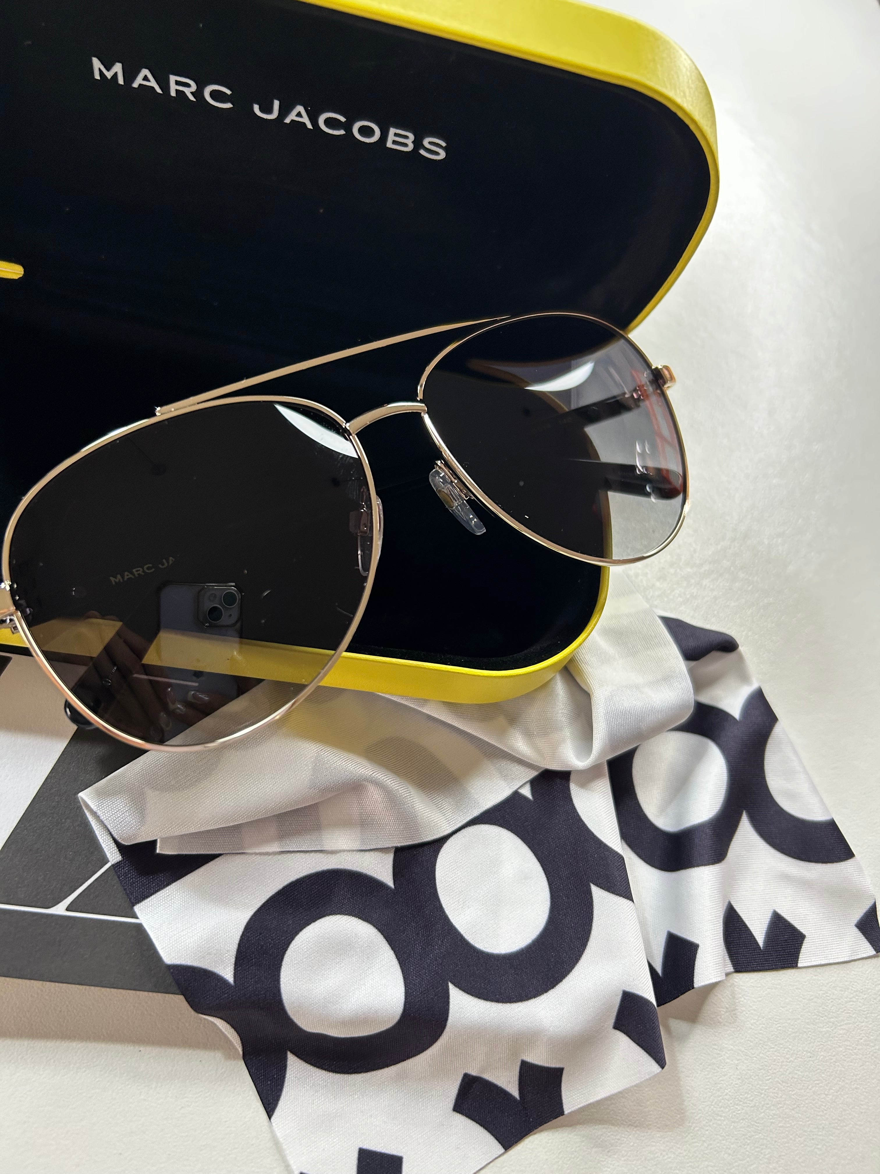 Lentes