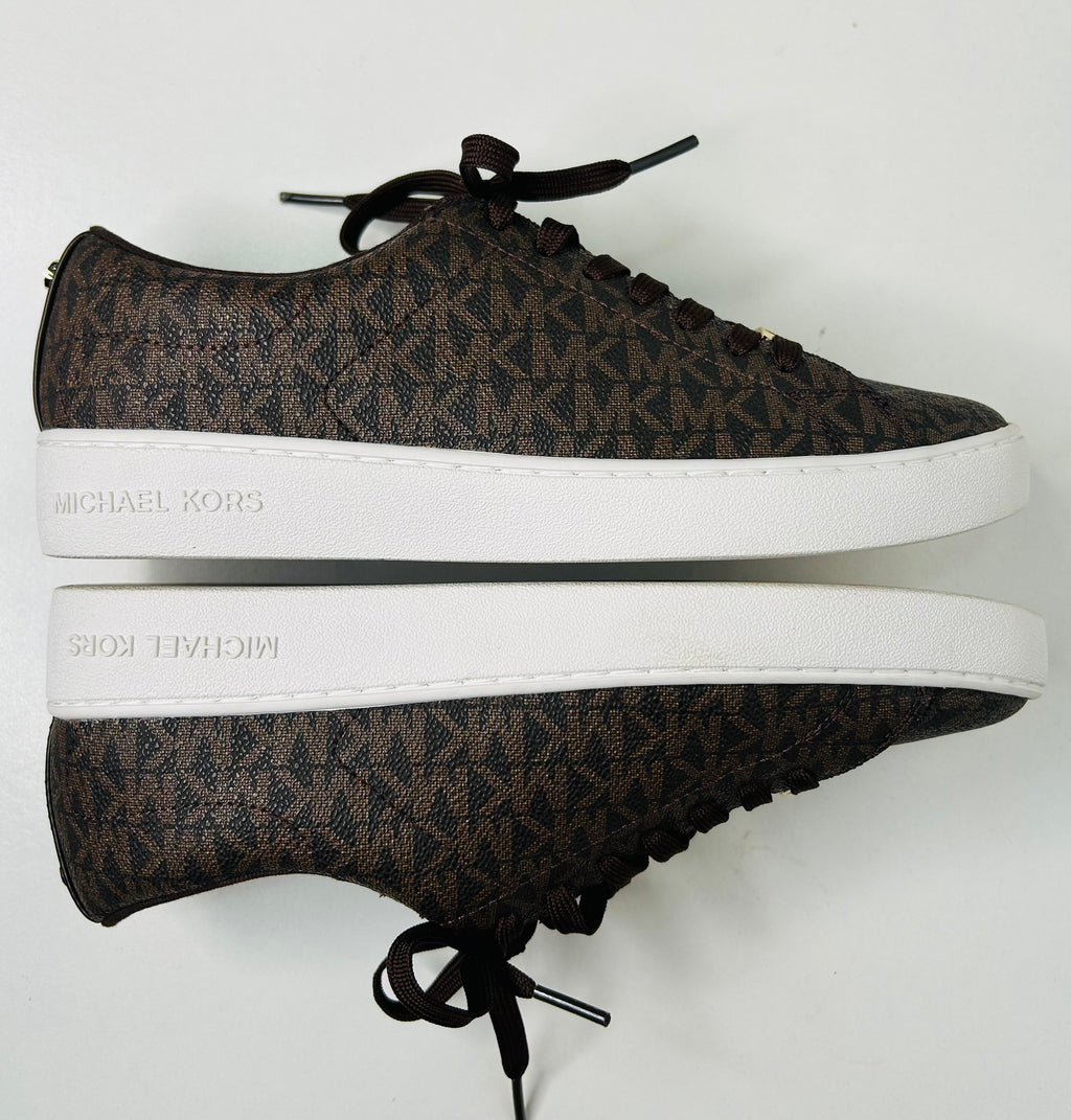 Tennis Michael Kors