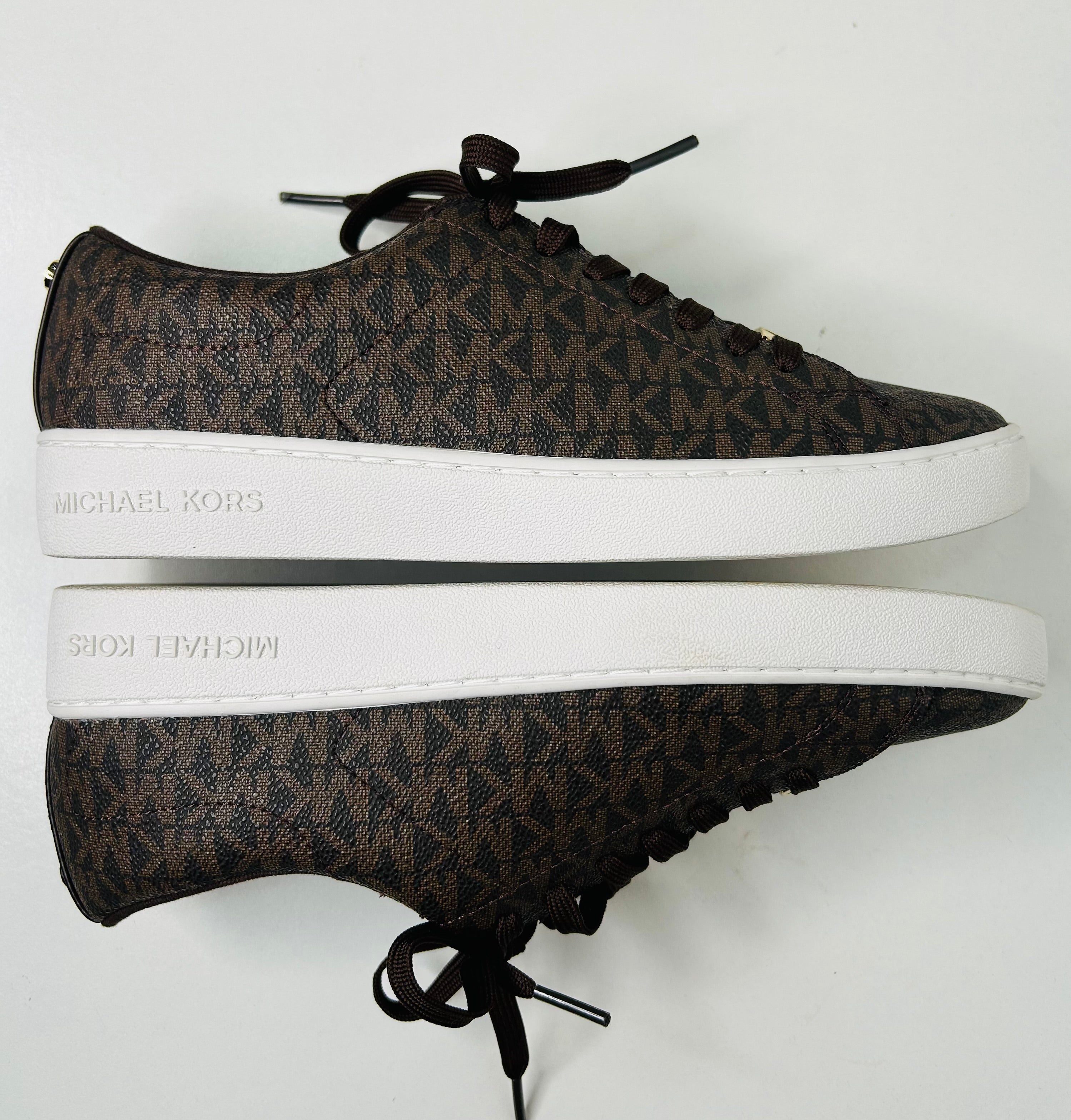 Tennis Michael Kors