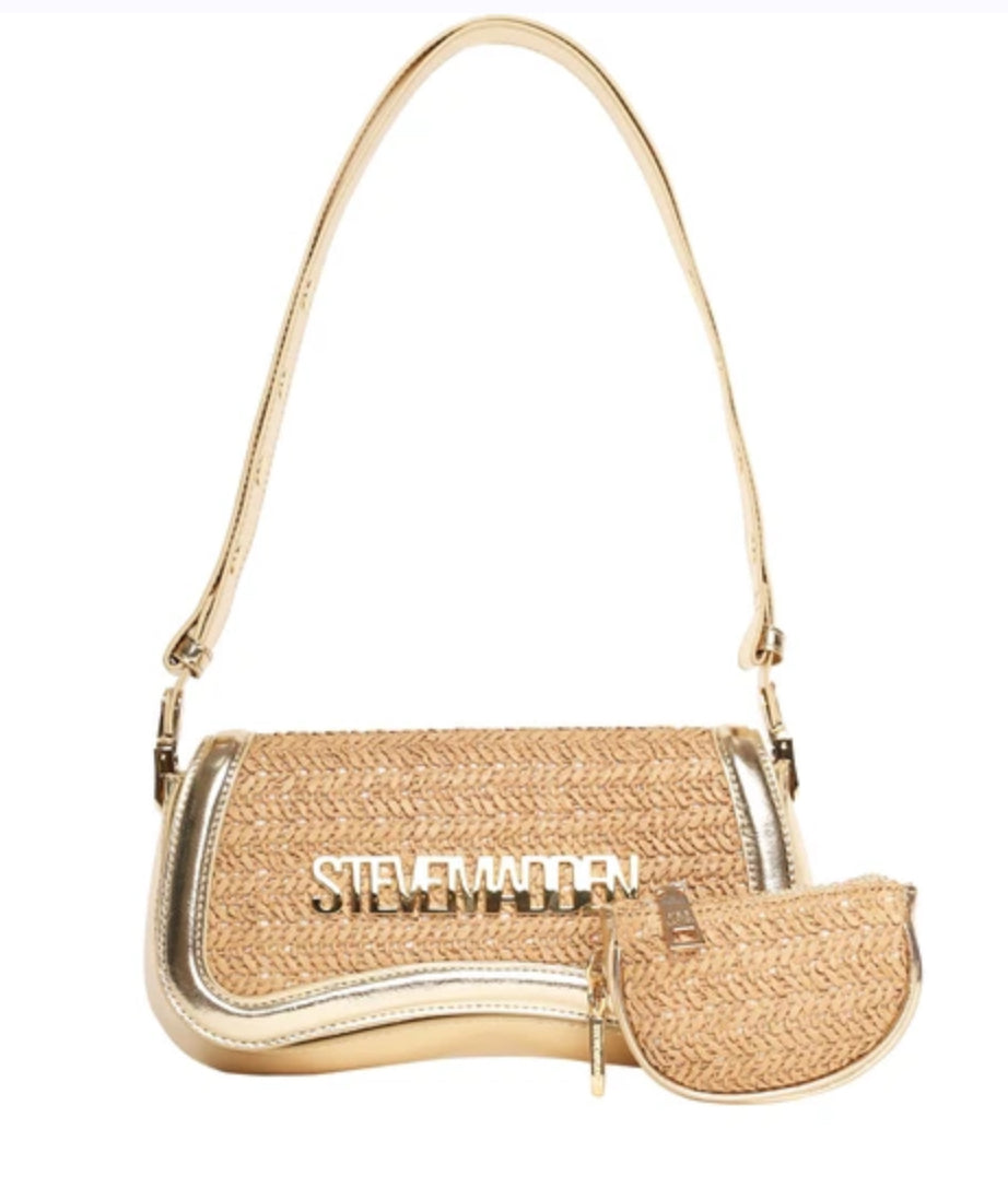 Bolso Steve Madden