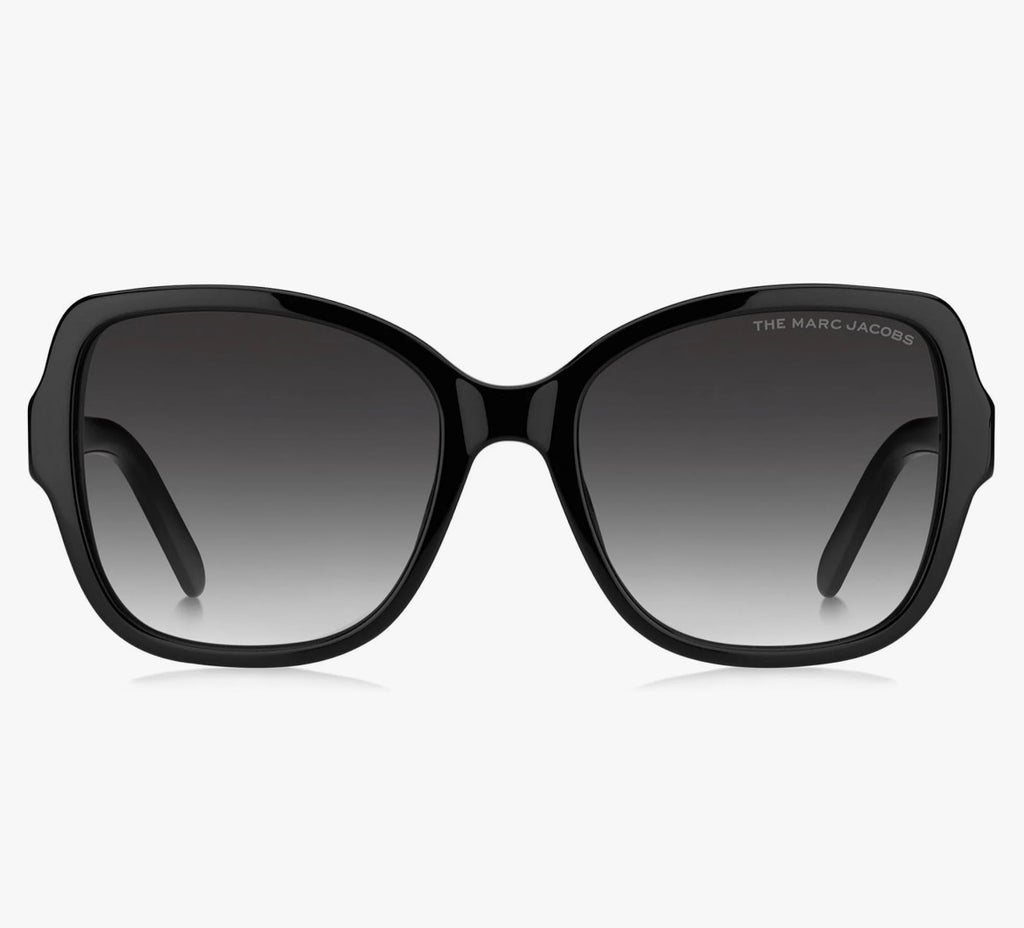 Lentes Marc Jacobs