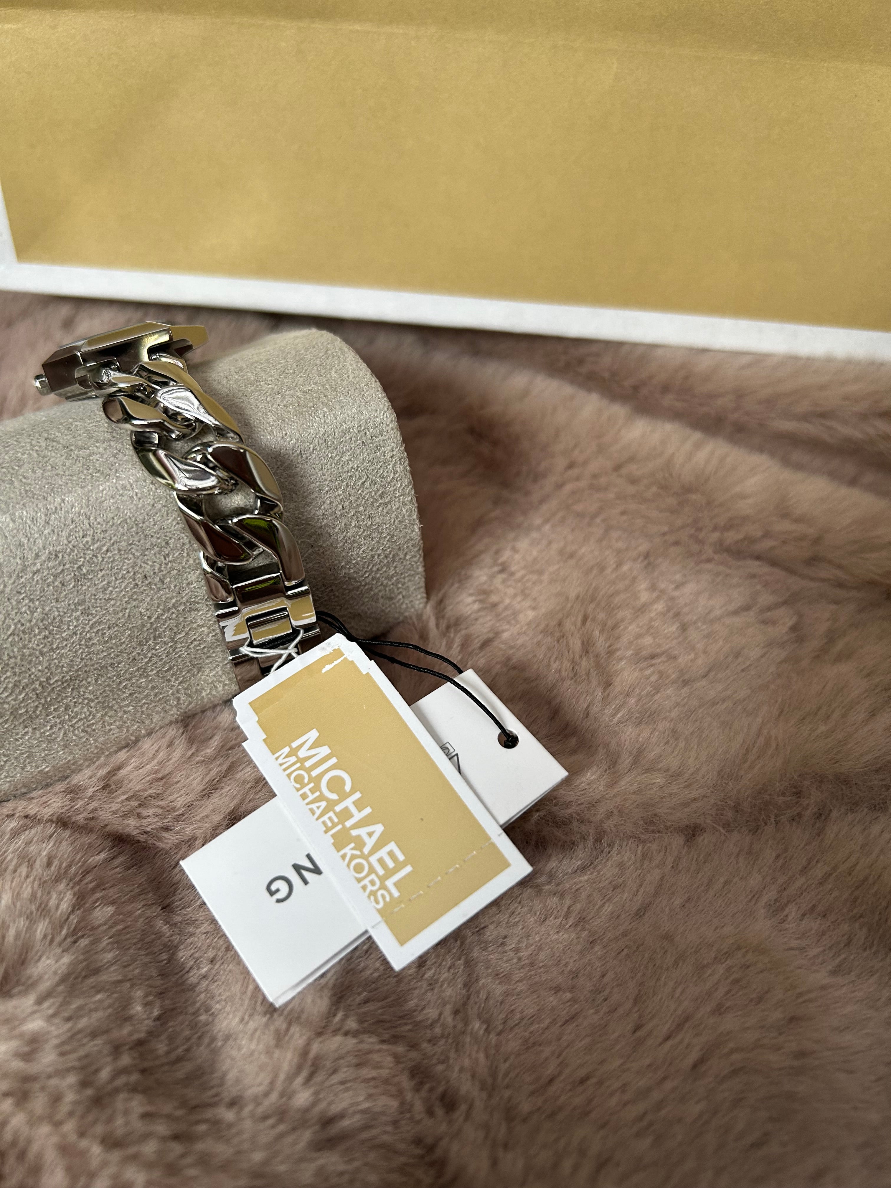Reloj Michael Kors