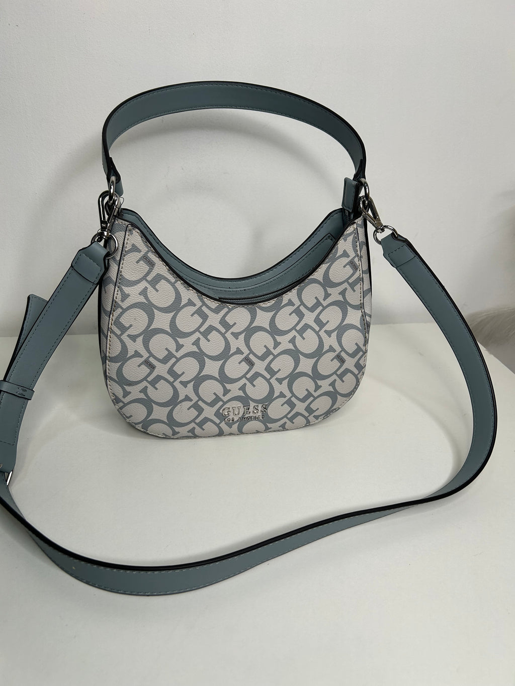 Bolso Guess