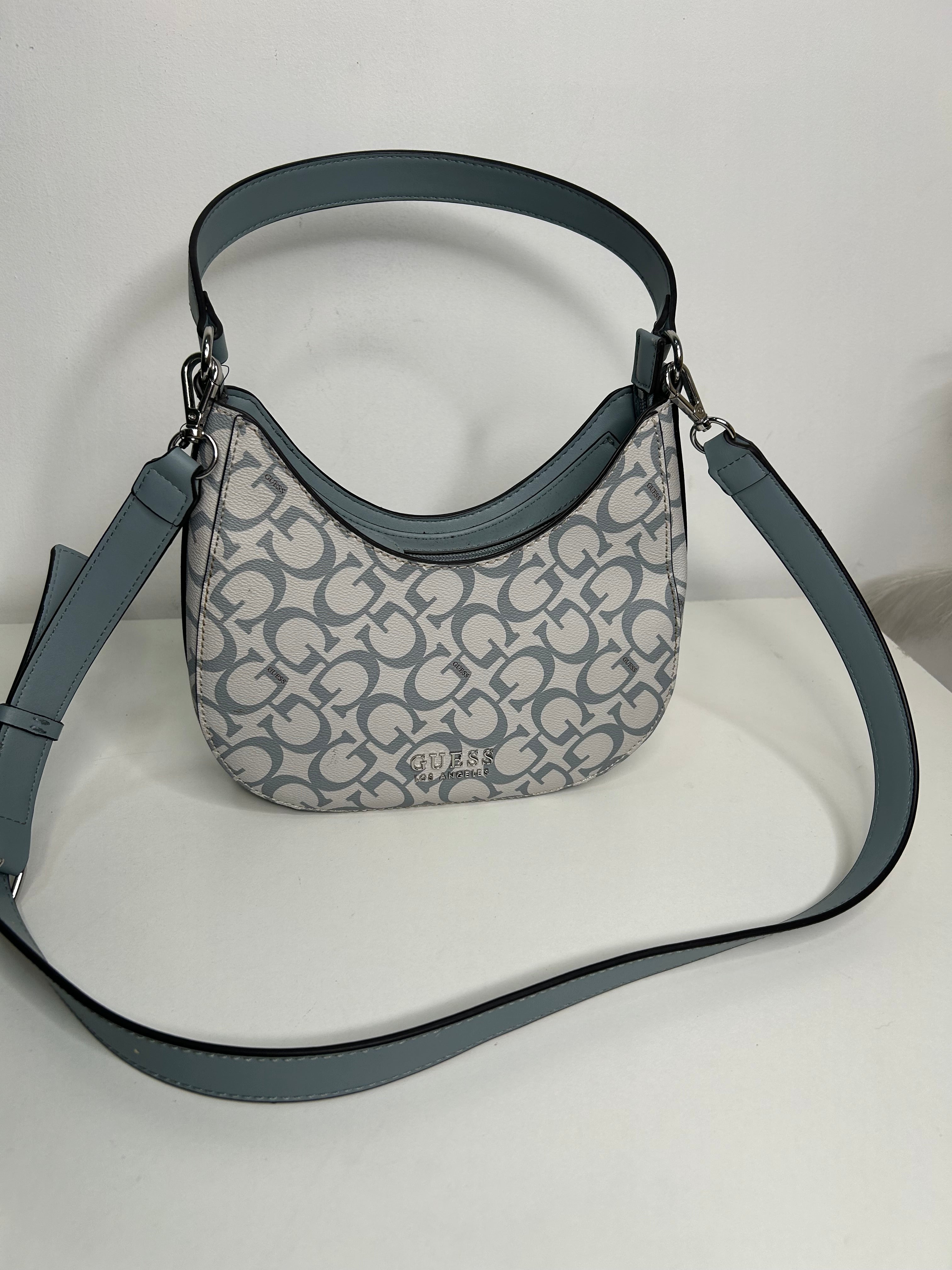 Bolso Guess