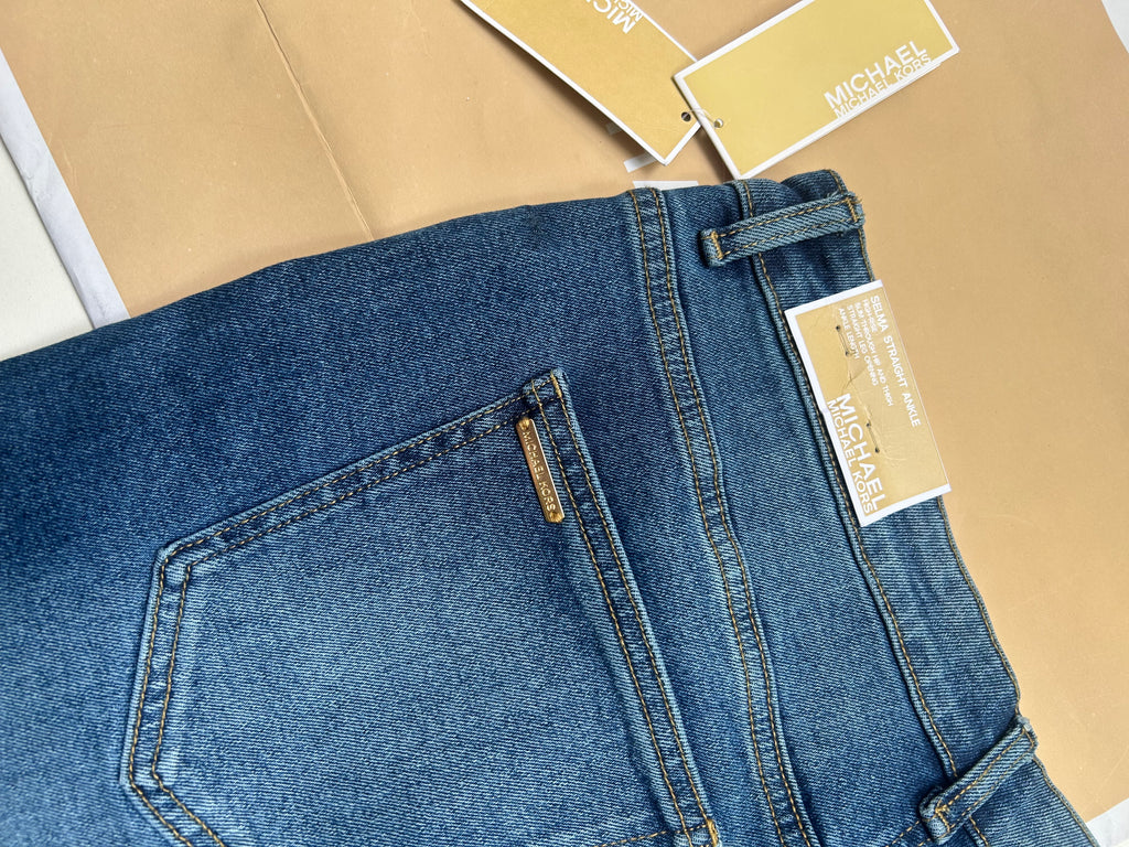 Jeans Michael Kors