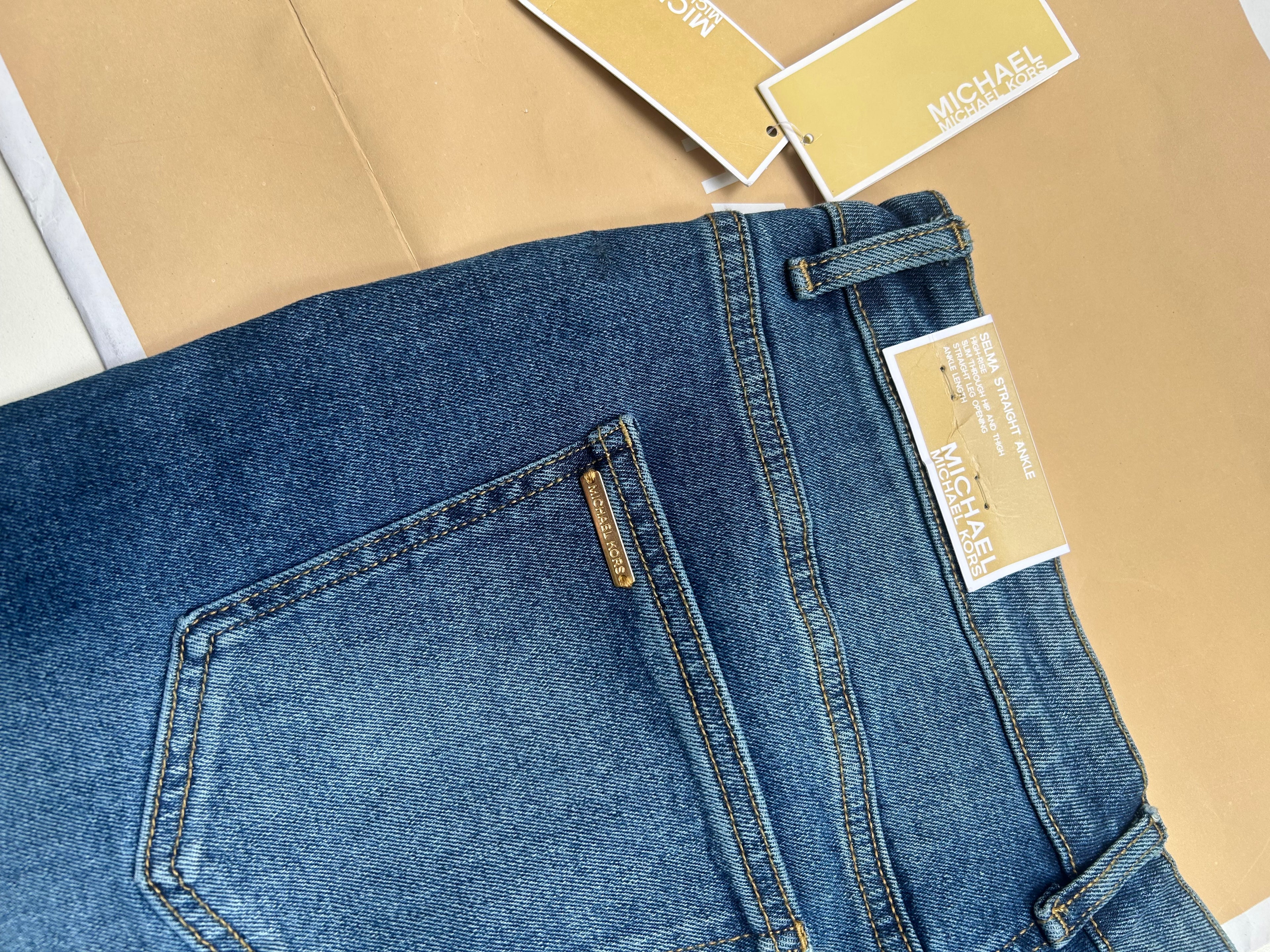 Jeans Michael Kors