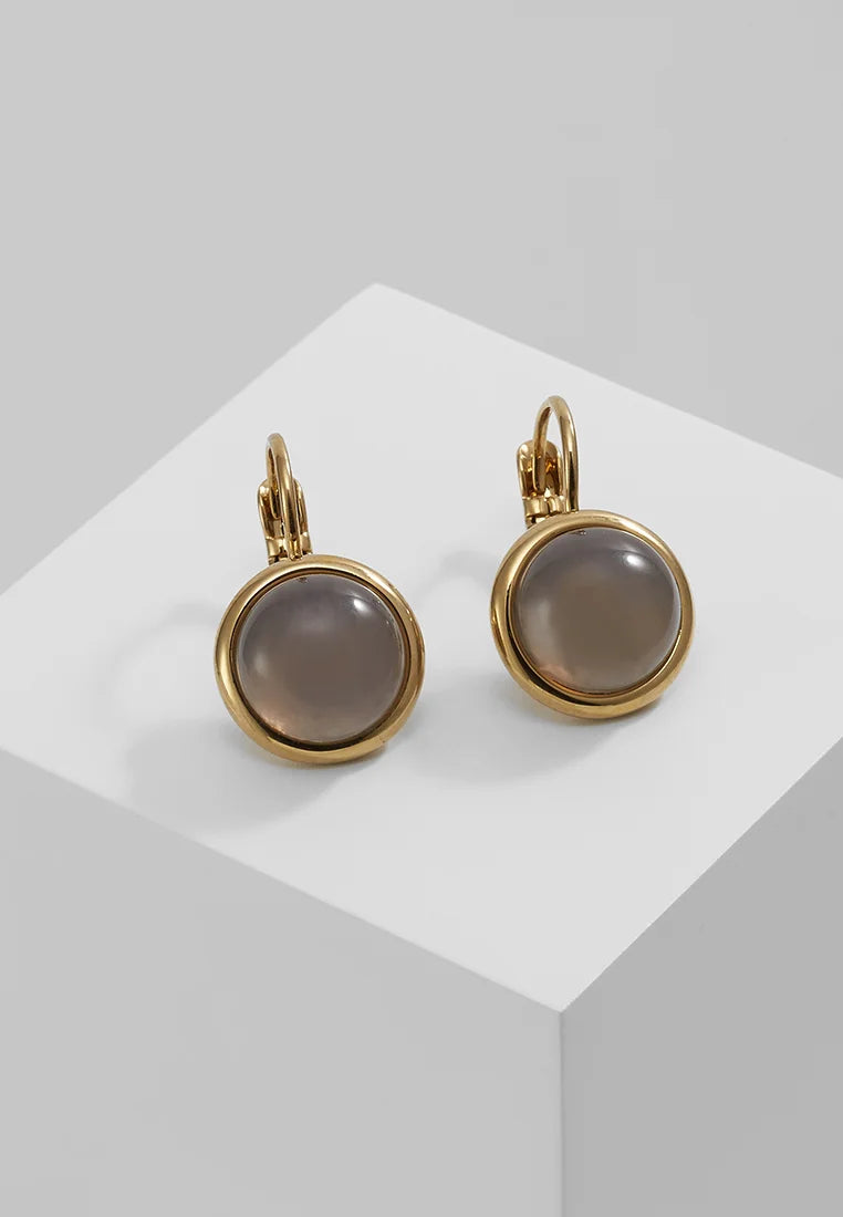 Aretes - Joyería