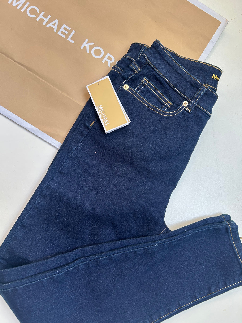 Jeans Michael Kors