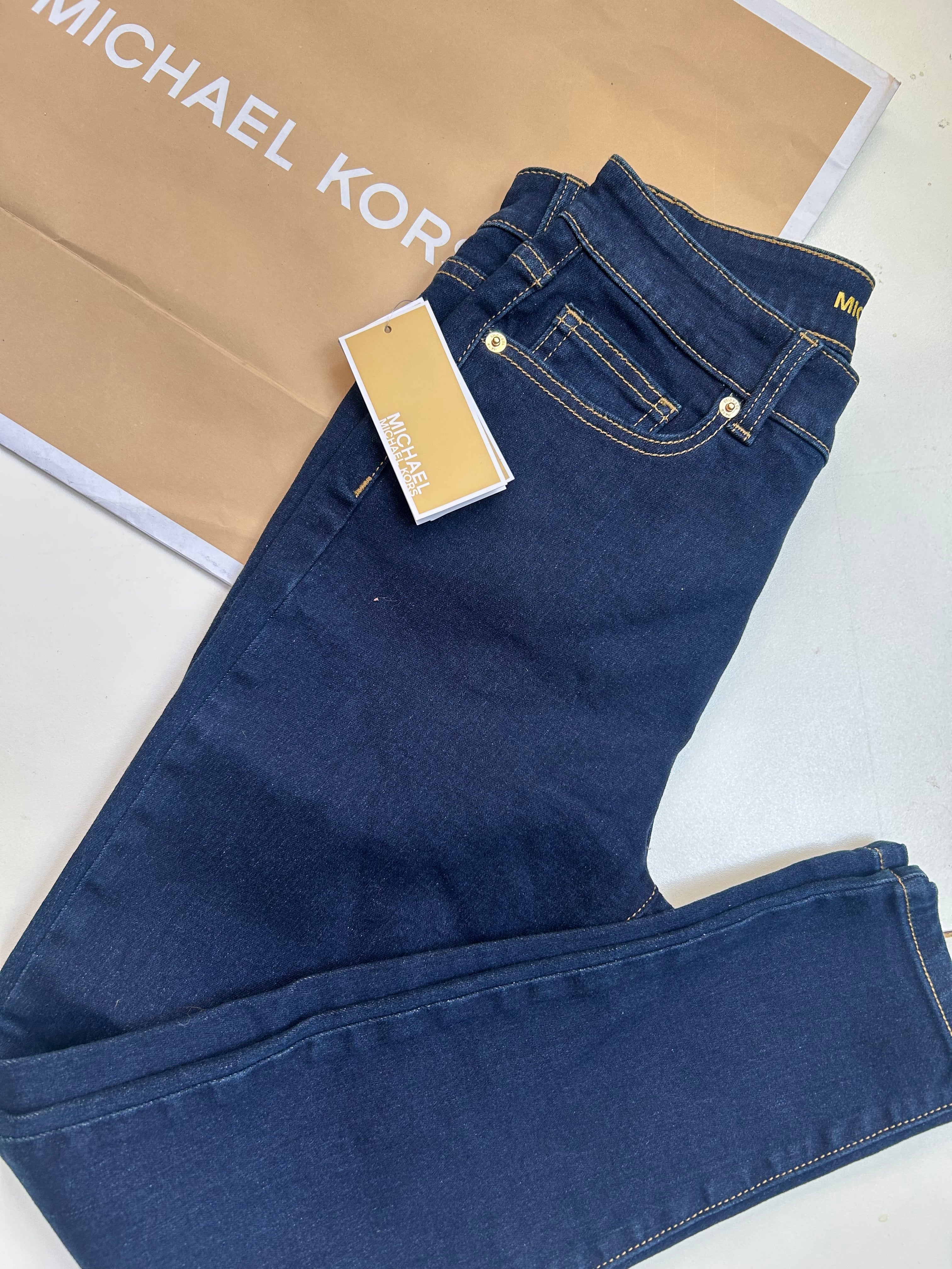Jeans Michael Kors